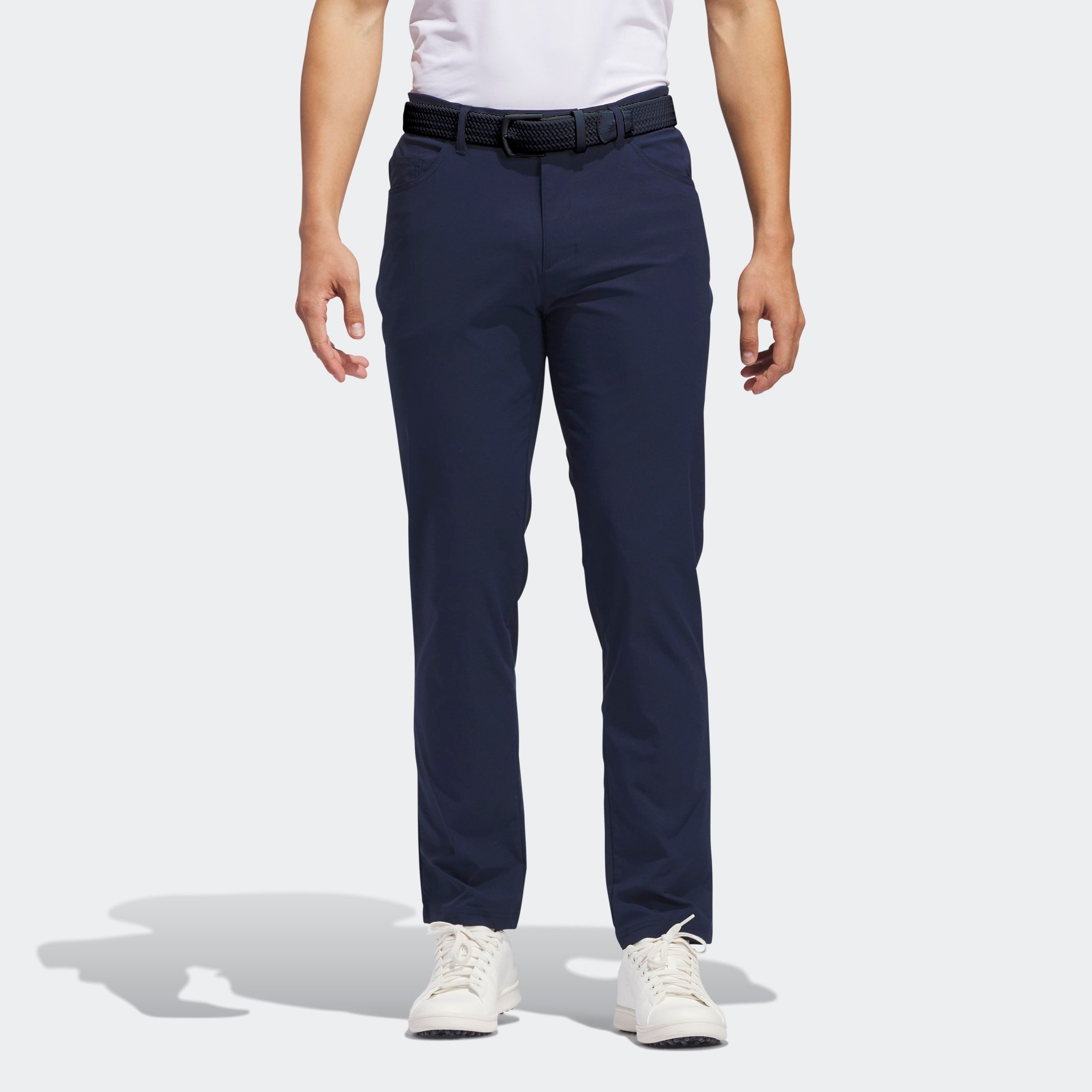 adidas Performance Golfhose ULT365 5PKT PT