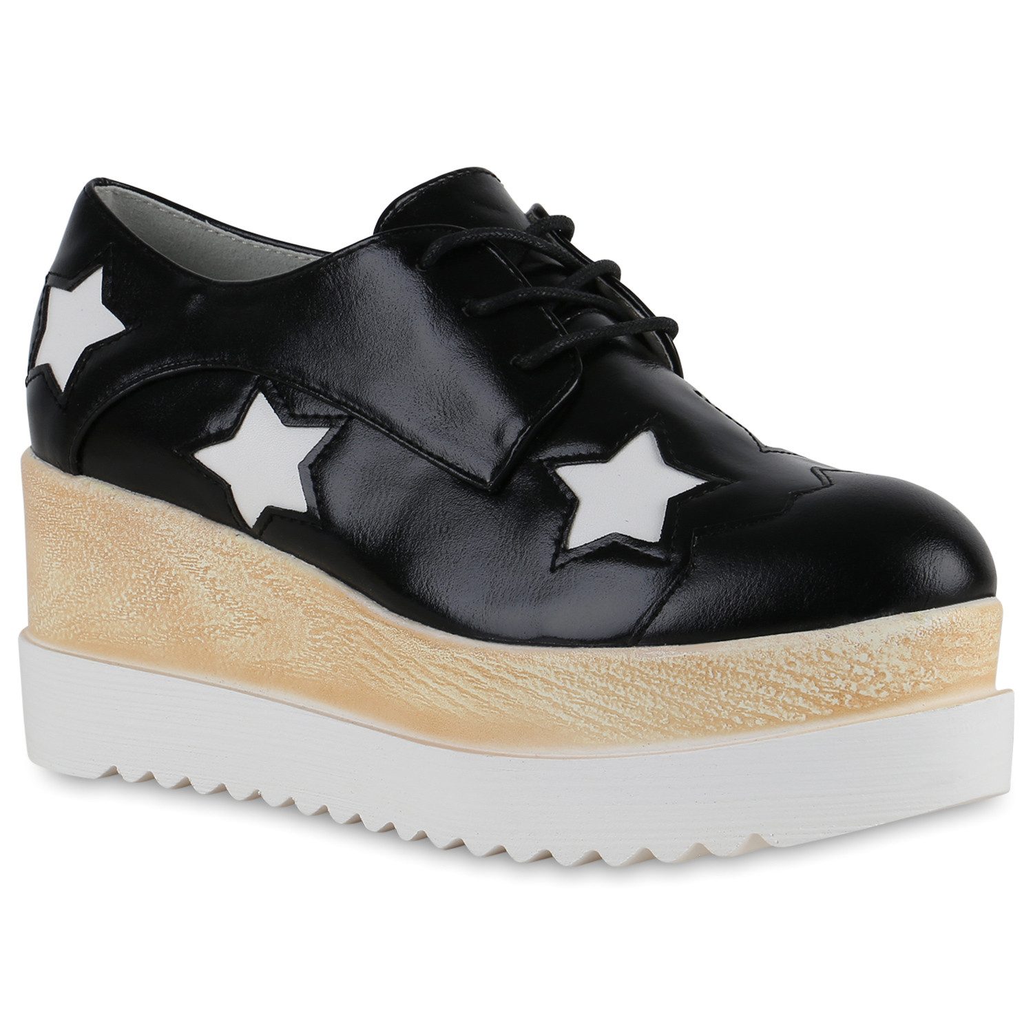 839921 Outdoorschuh