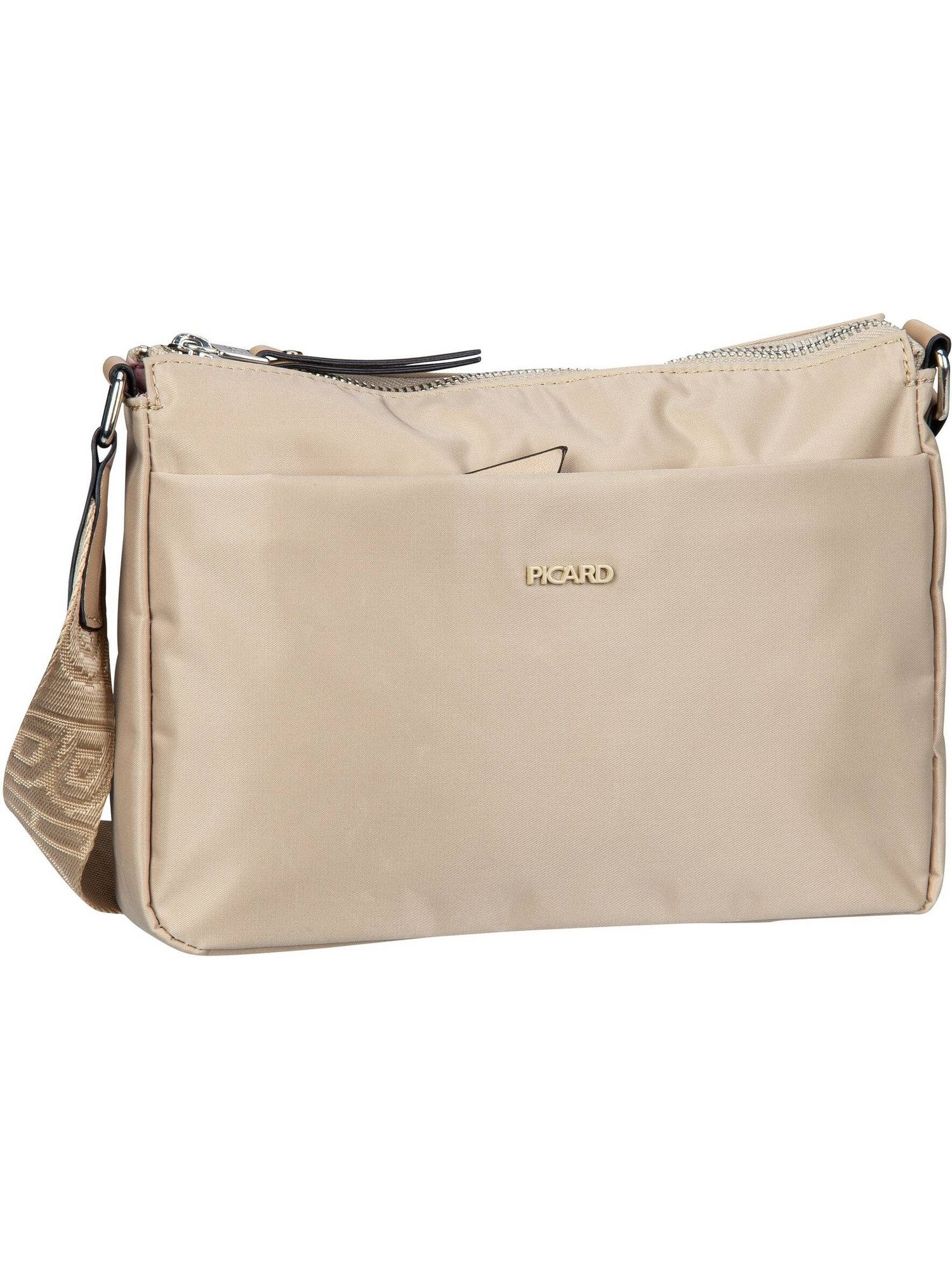 Picard Handtasche Legere, Shoulder Bag günstig online kaufen