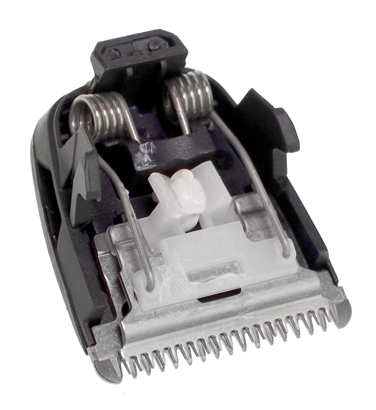 Philips Ersatzscherkopf Philips 422203632761 Messer für BT3202 BT3206 BT3208... Bart-/Haarschn