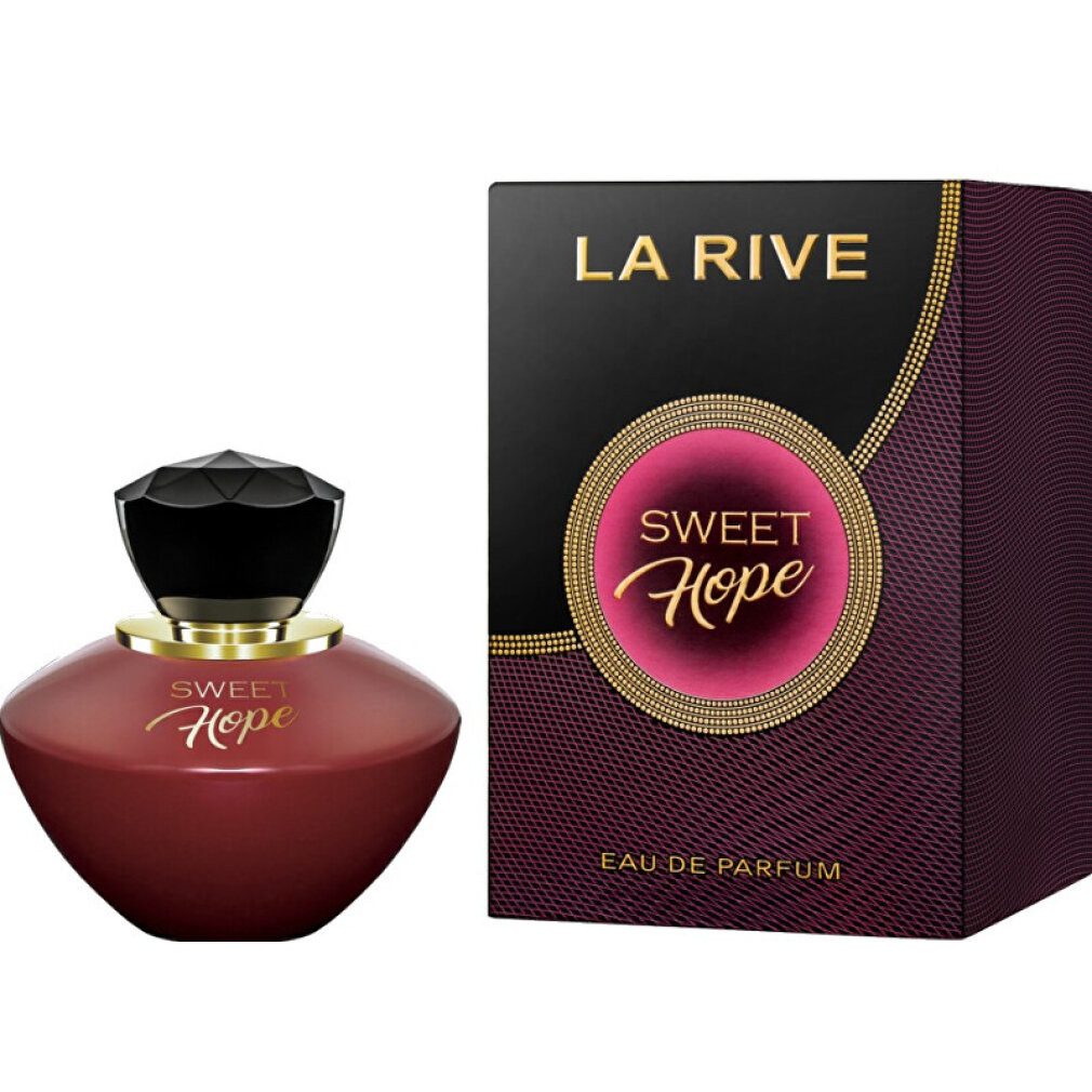 La Rive Eau de Toilette Sweet Hope Eau De Parfum Spray für Frauen