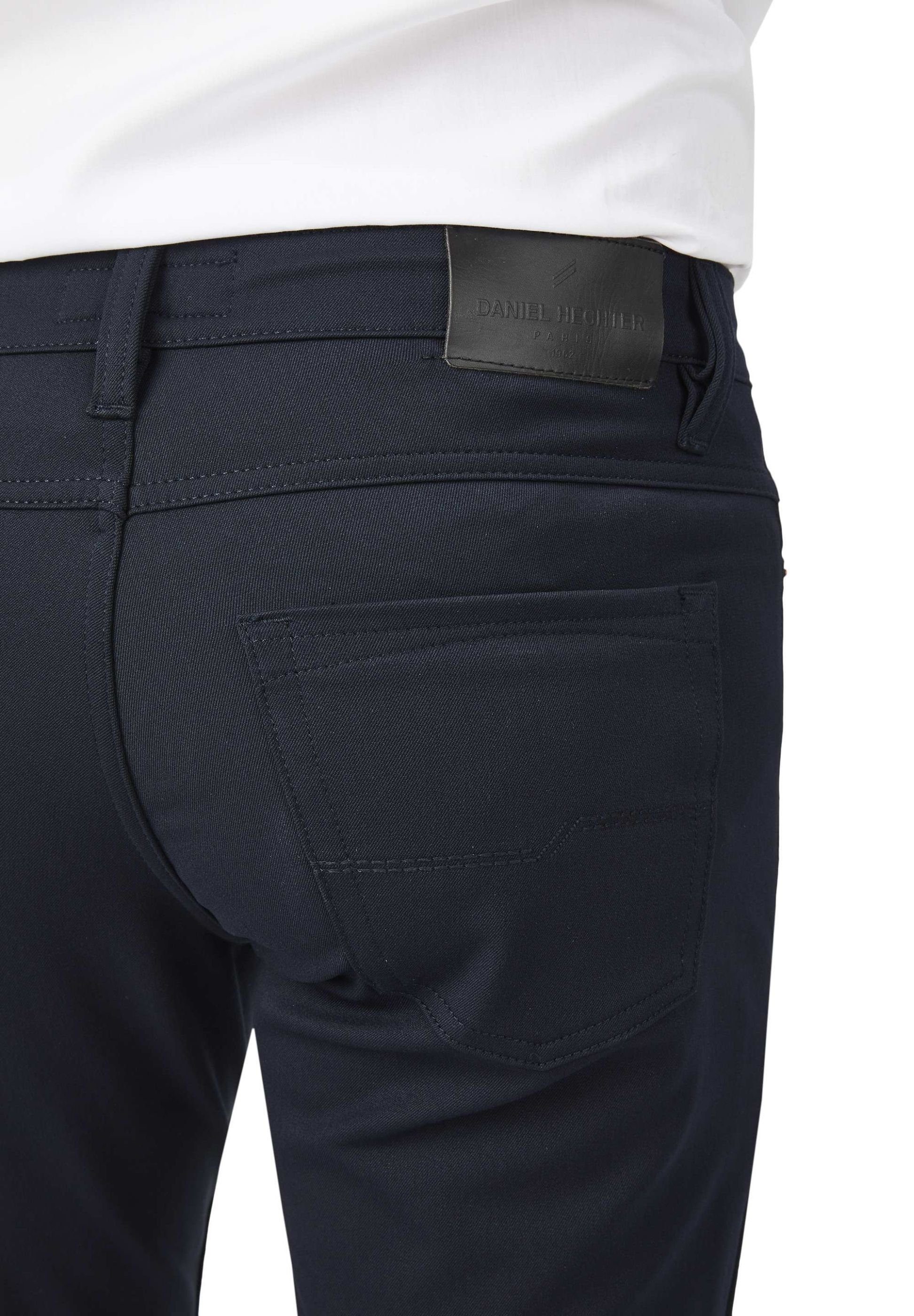 HECHTER PARIS Stoffhose aus Soft-Stretch-Material
