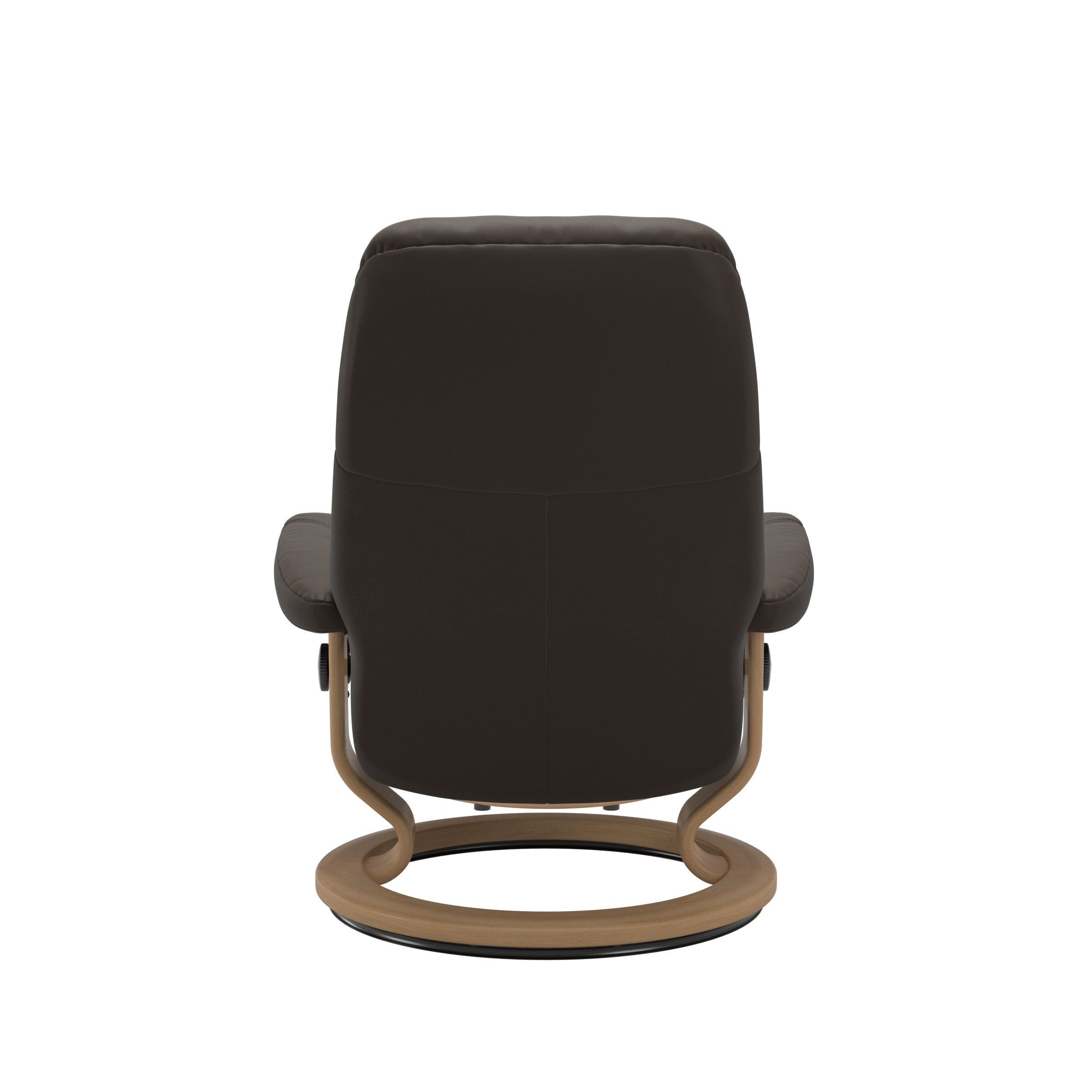 in Consul Relaxsessel Europe Classic, Made Stressless®
