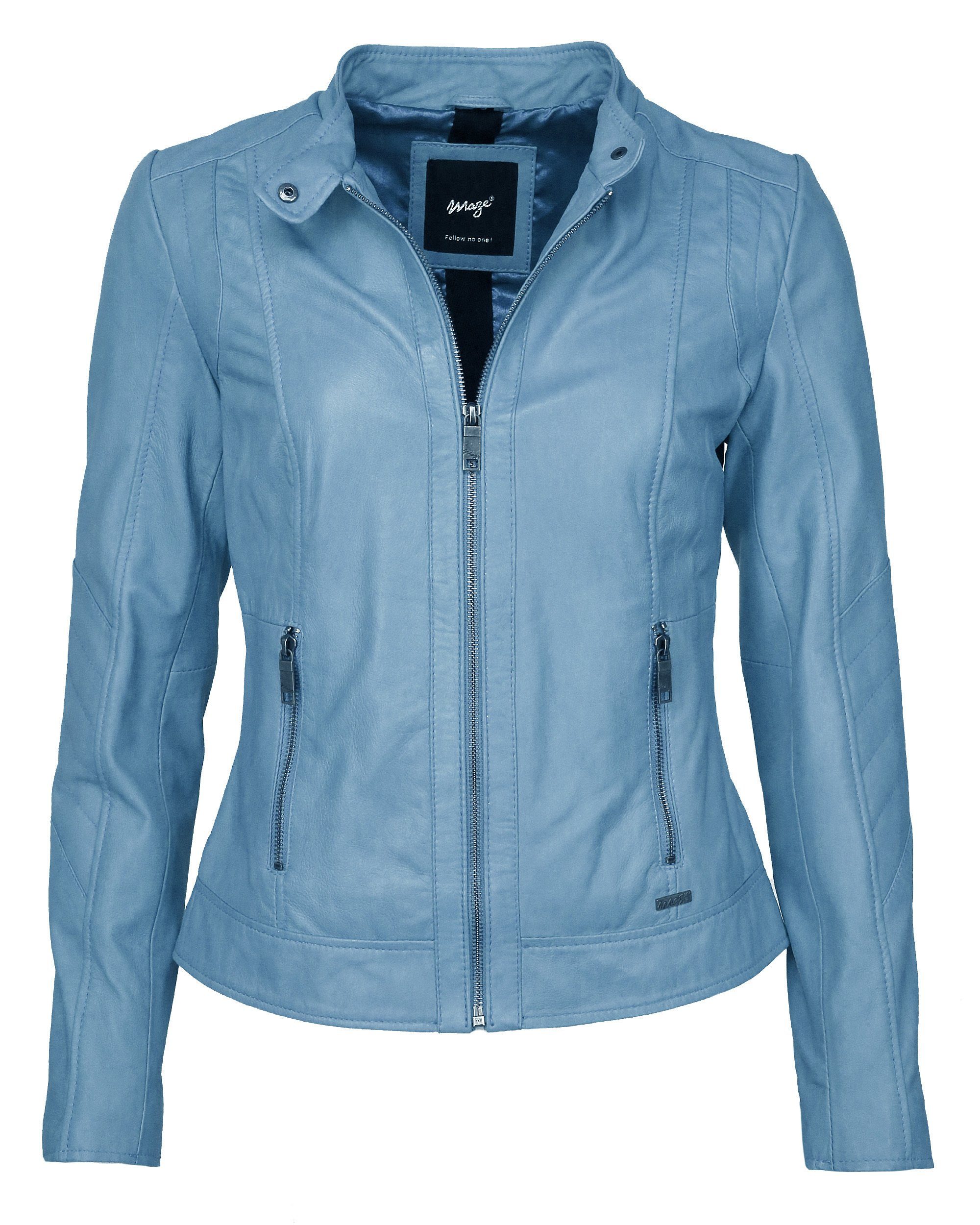 lightblue