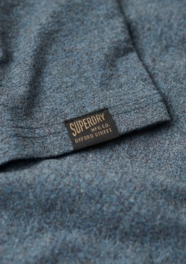Superdry Print-Shirt SD-VL DUO TEE