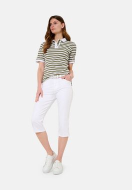 Brax 5-Pocket-Jeans Style SHAKIRA C