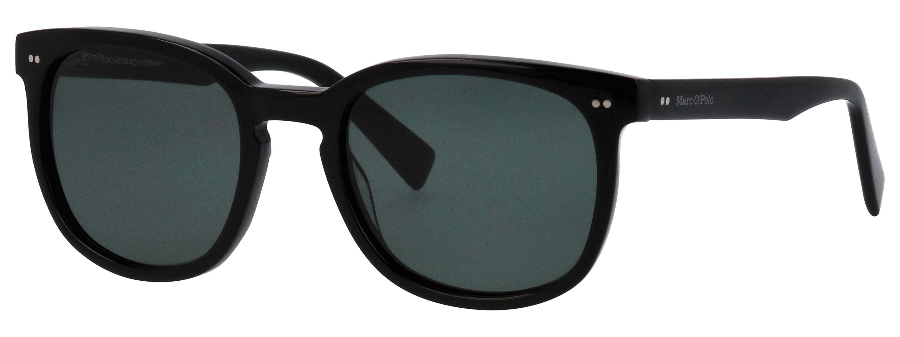 Marc O'Polo Sonnenbrille Marc O'Polo EYEWEAR Sonnenbrille