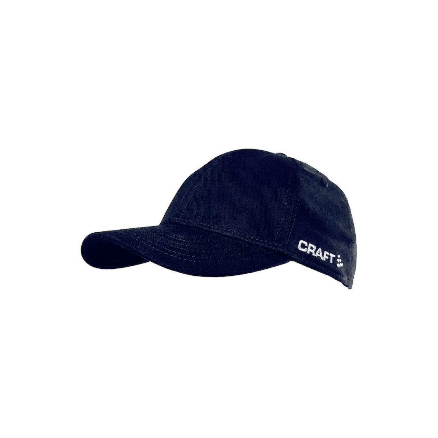 Craft Baseball Cap Craft Kappe Community Cap 1907941