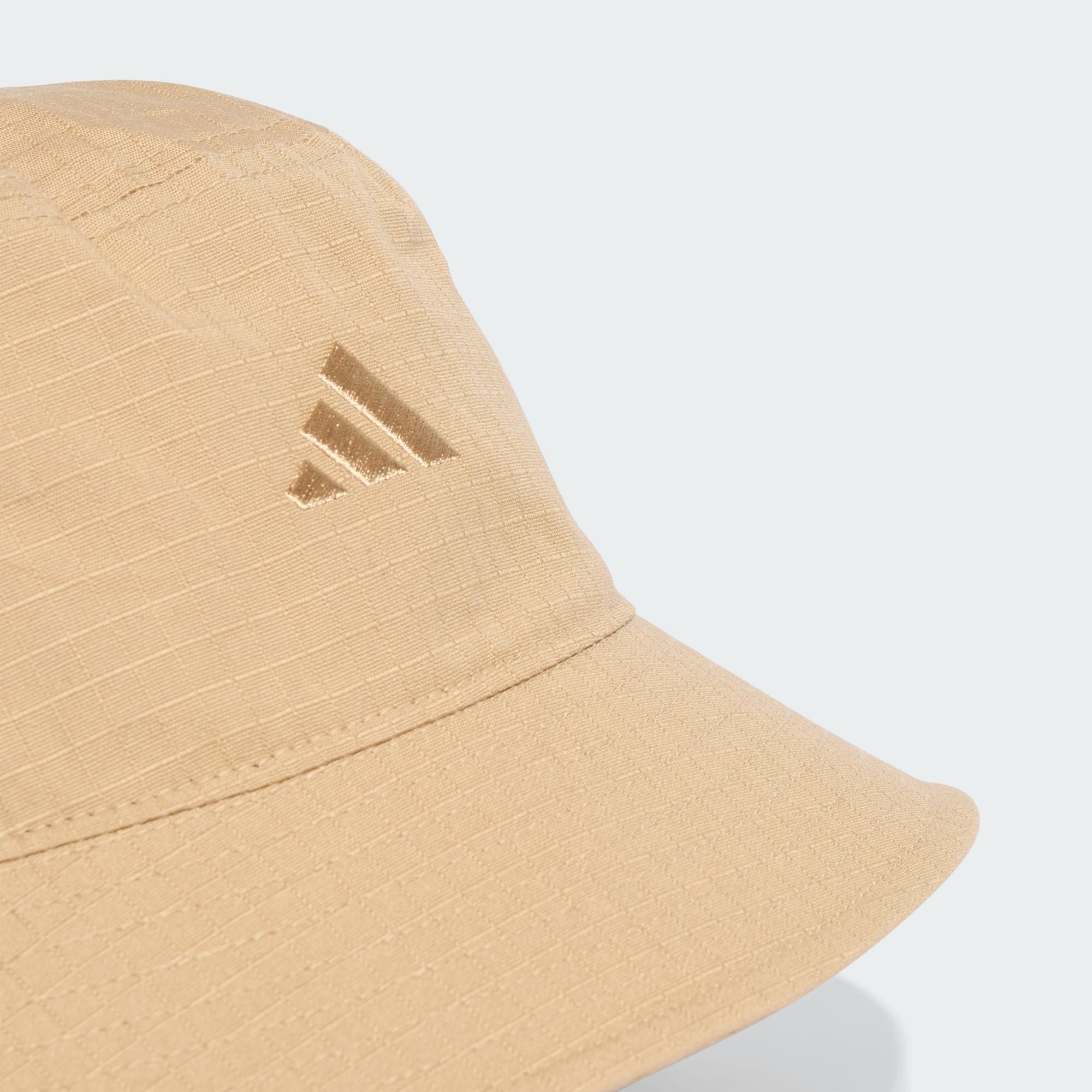 adidas Sportswear Fischerhut SPORTSWEAR CLASSIC STOFFHUT (1-St) günstig online kaufen