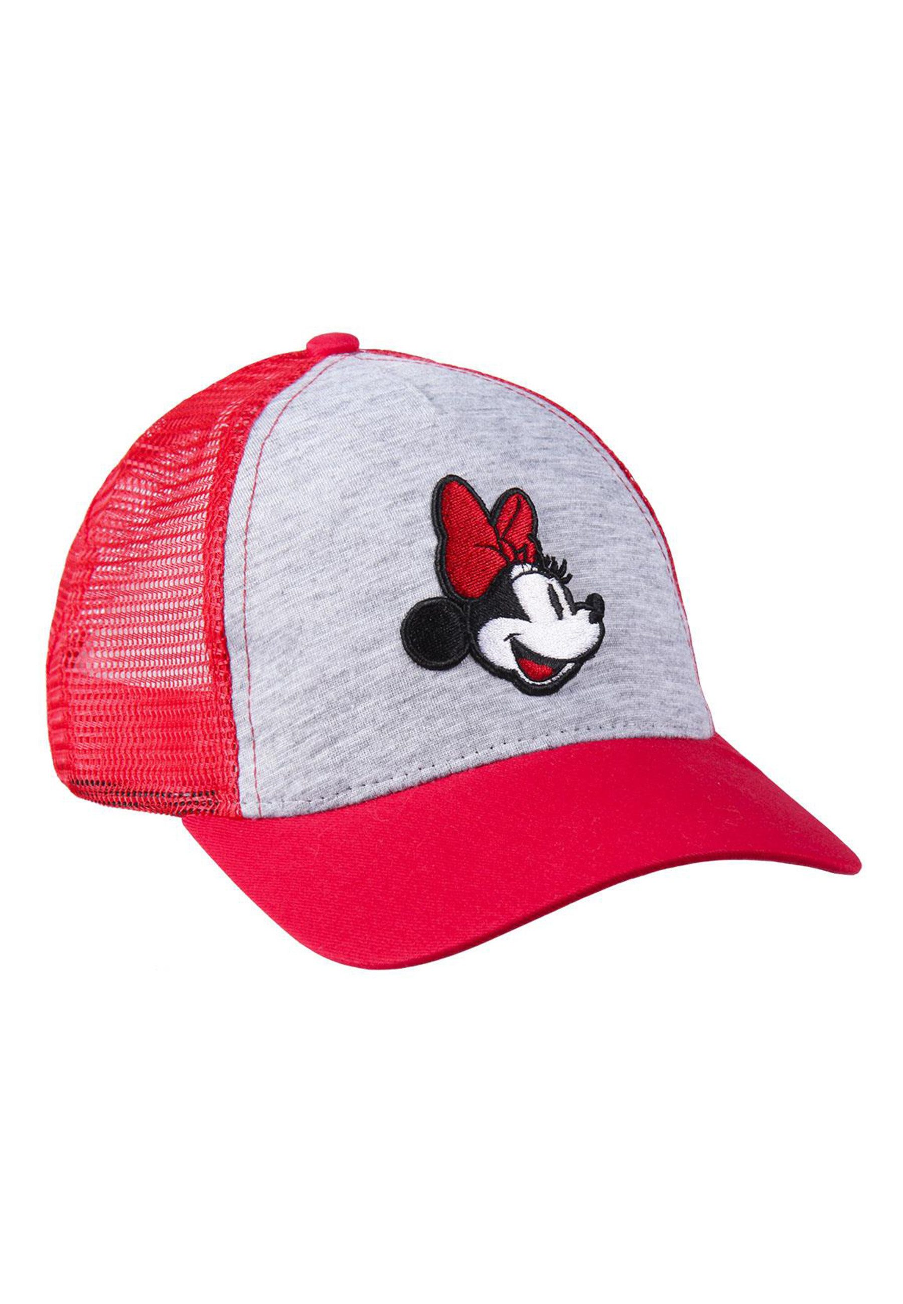 Snapback Cap Mädchen Kappe Mütze