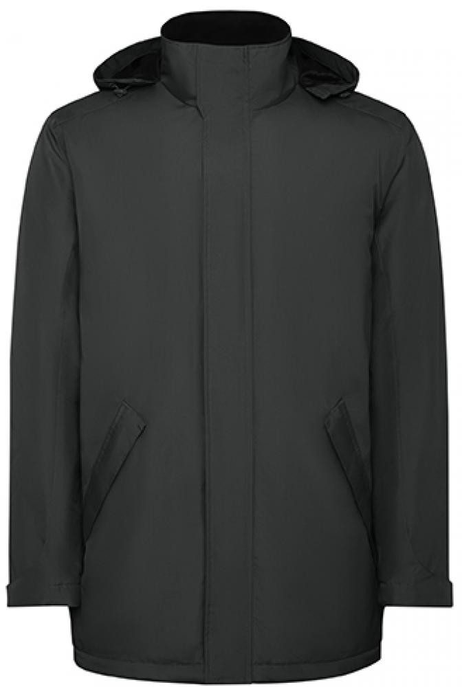 Roly Outdoorjacke America Parka Herren Mantel günstig online kaufen