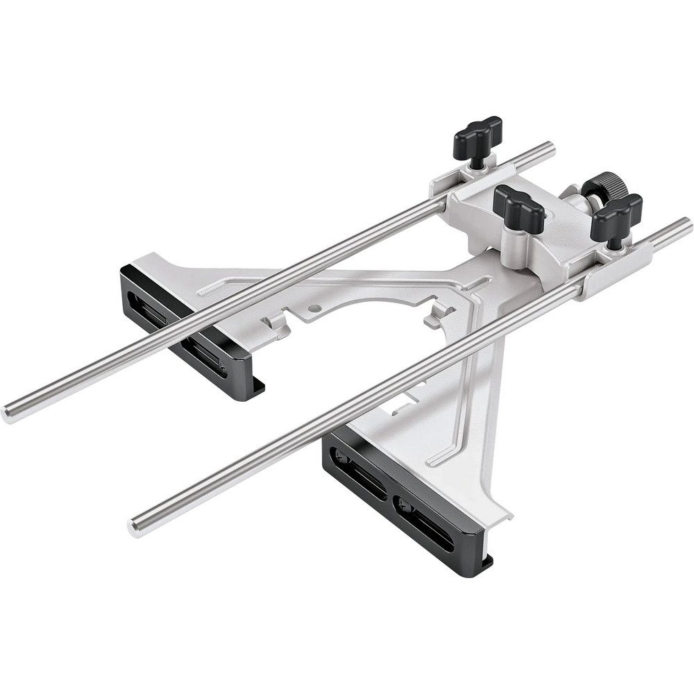 Flex Oberfräse Flex Oberfräsenvorsatz 531651 PG-PB CER