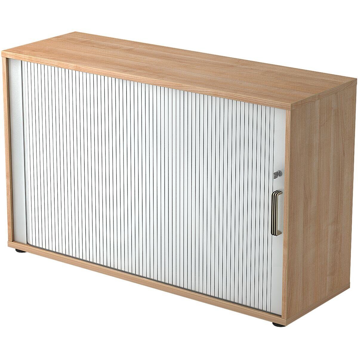 Otto Office Premium Rollladenschrank OTTO Office günstig online kaufen