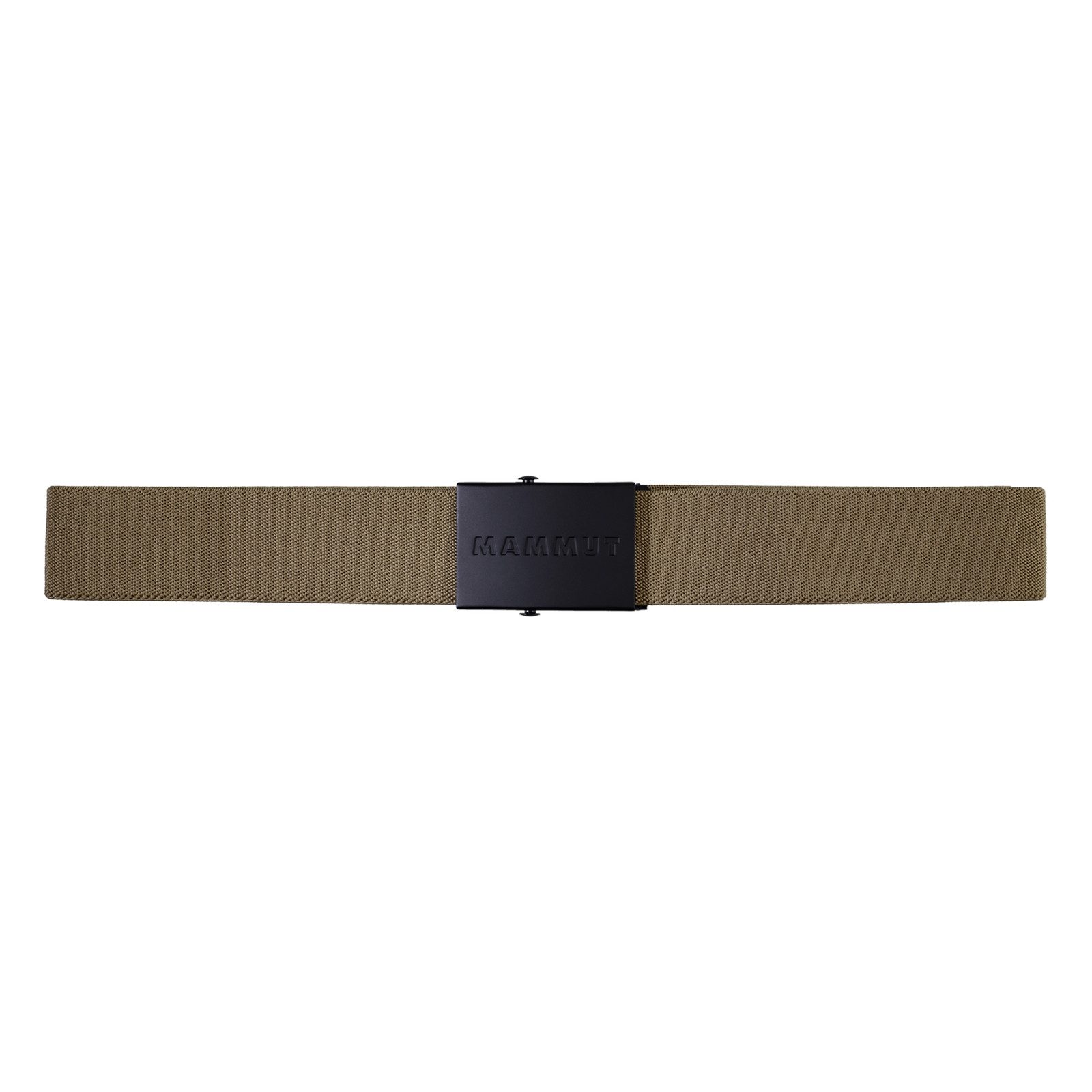 7494 dark sand