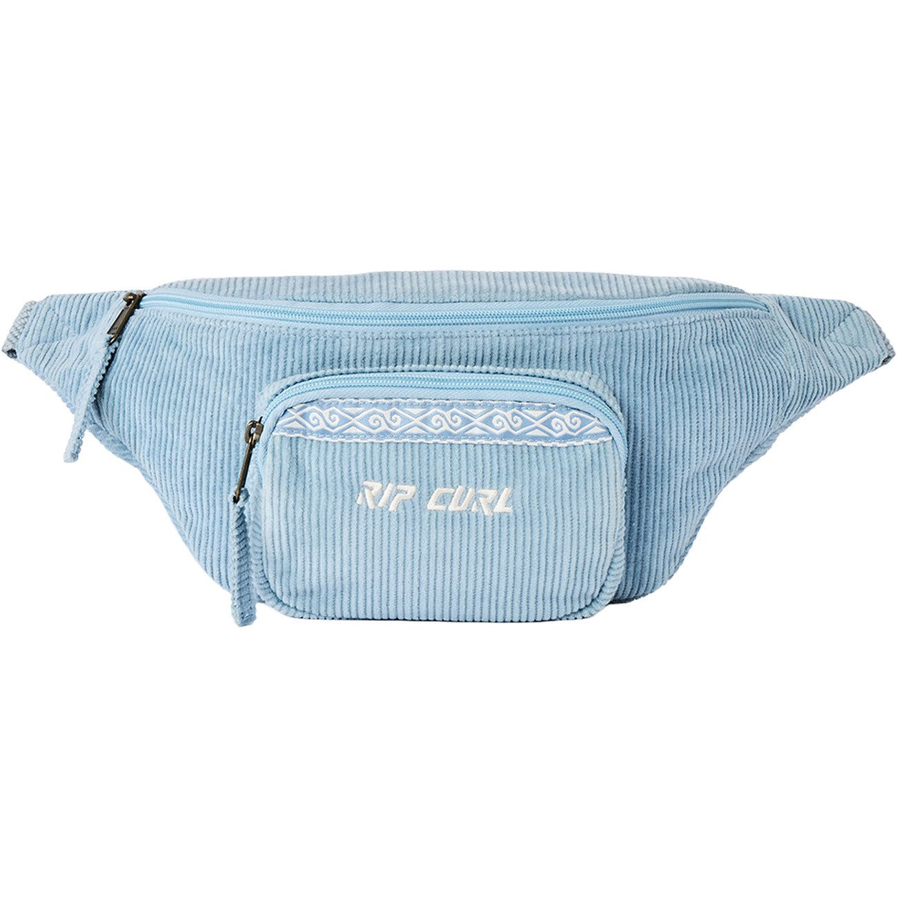 Rip Curl Bauchtasche ICONS WAIST BAG, ICONS WAIST BAG