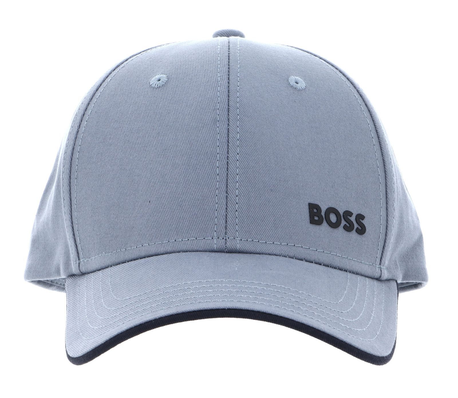 BOSS Baseball Cap Cap günstig online kaufen