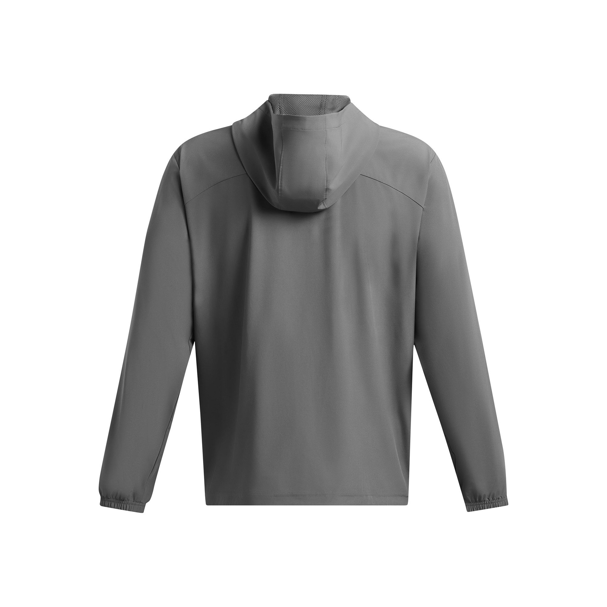 Under Armour® Windbreaker Under Armour Herren günstig online kaufen