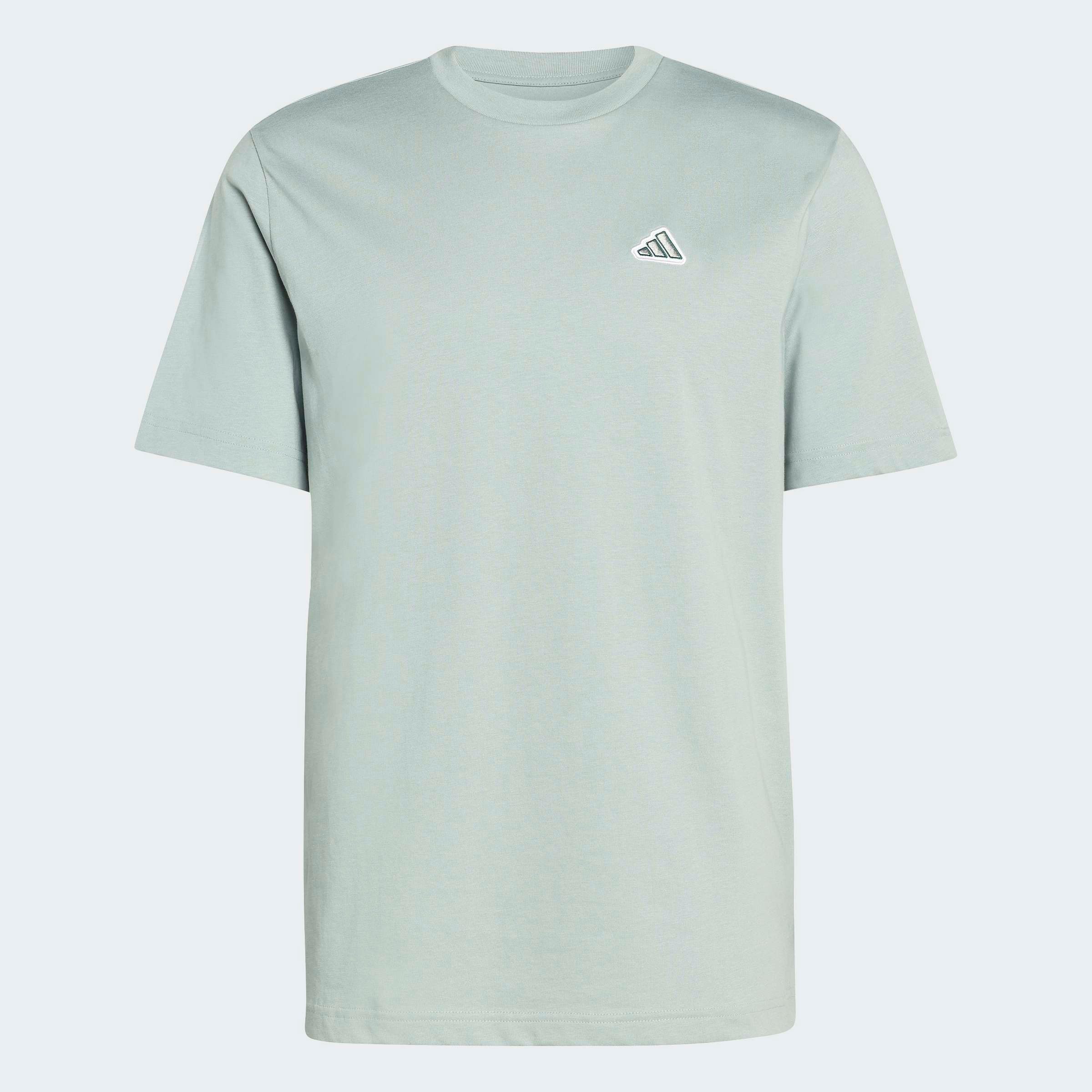 T-Shirt M C ICON TEE