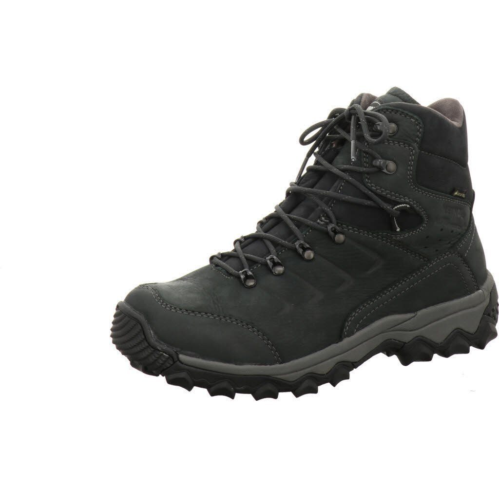 Finero GTX Wanderschuh