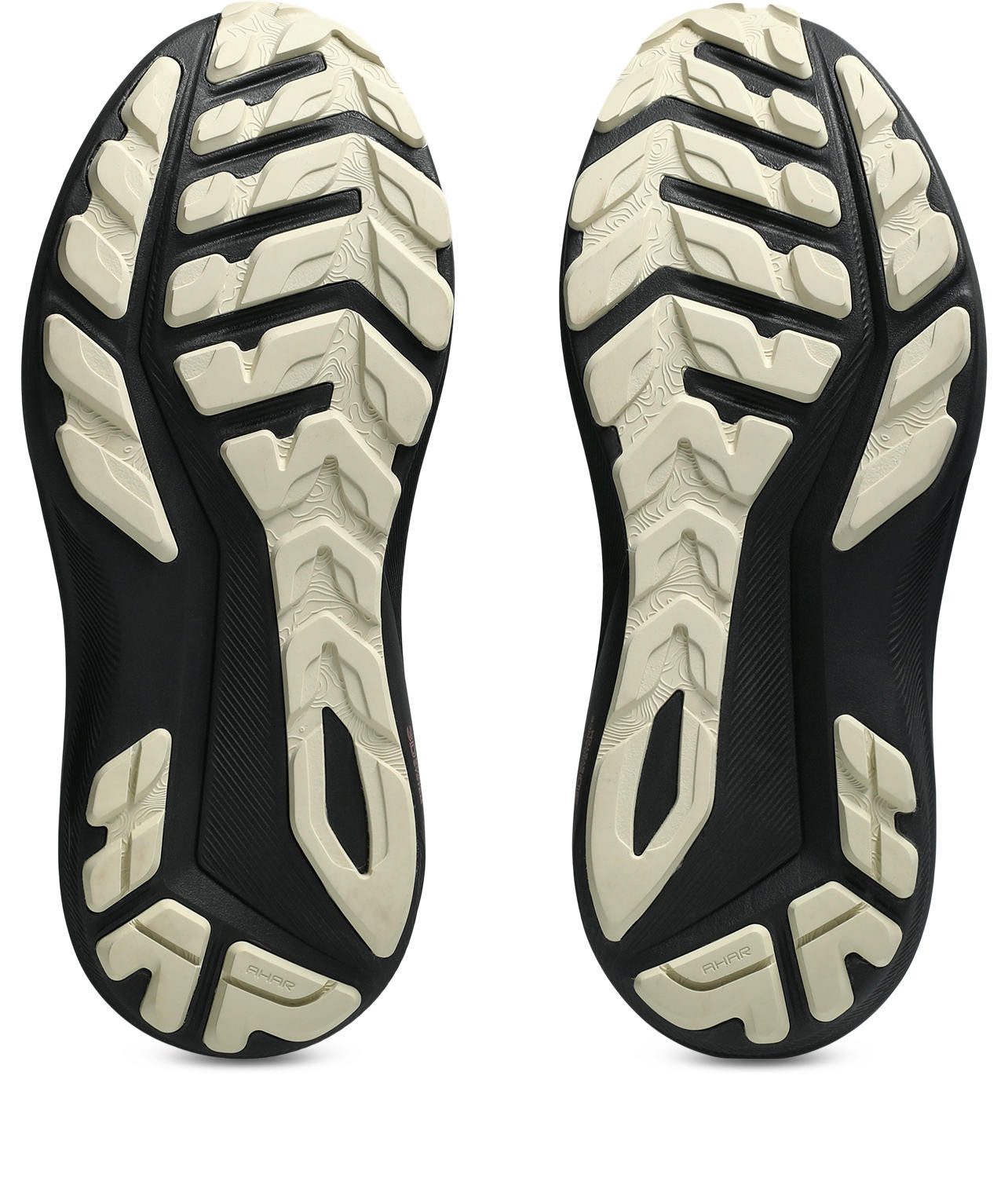 Asics GT-1000 14 GTX BLACK/SANDSTORM Laufschuh günstig online kaufen