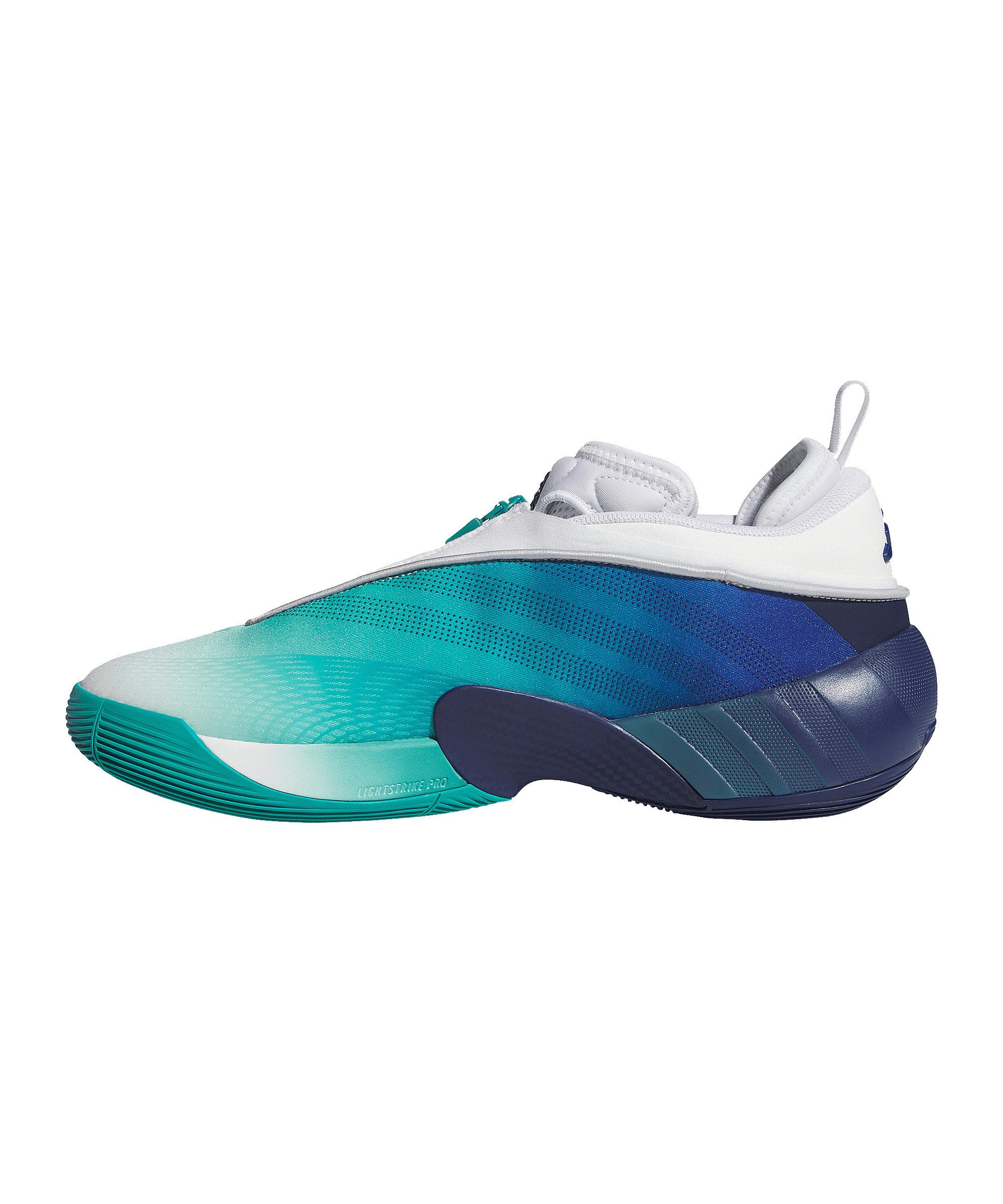 adidas Performance adidas Performance Hallenschuh günstig online kaufen