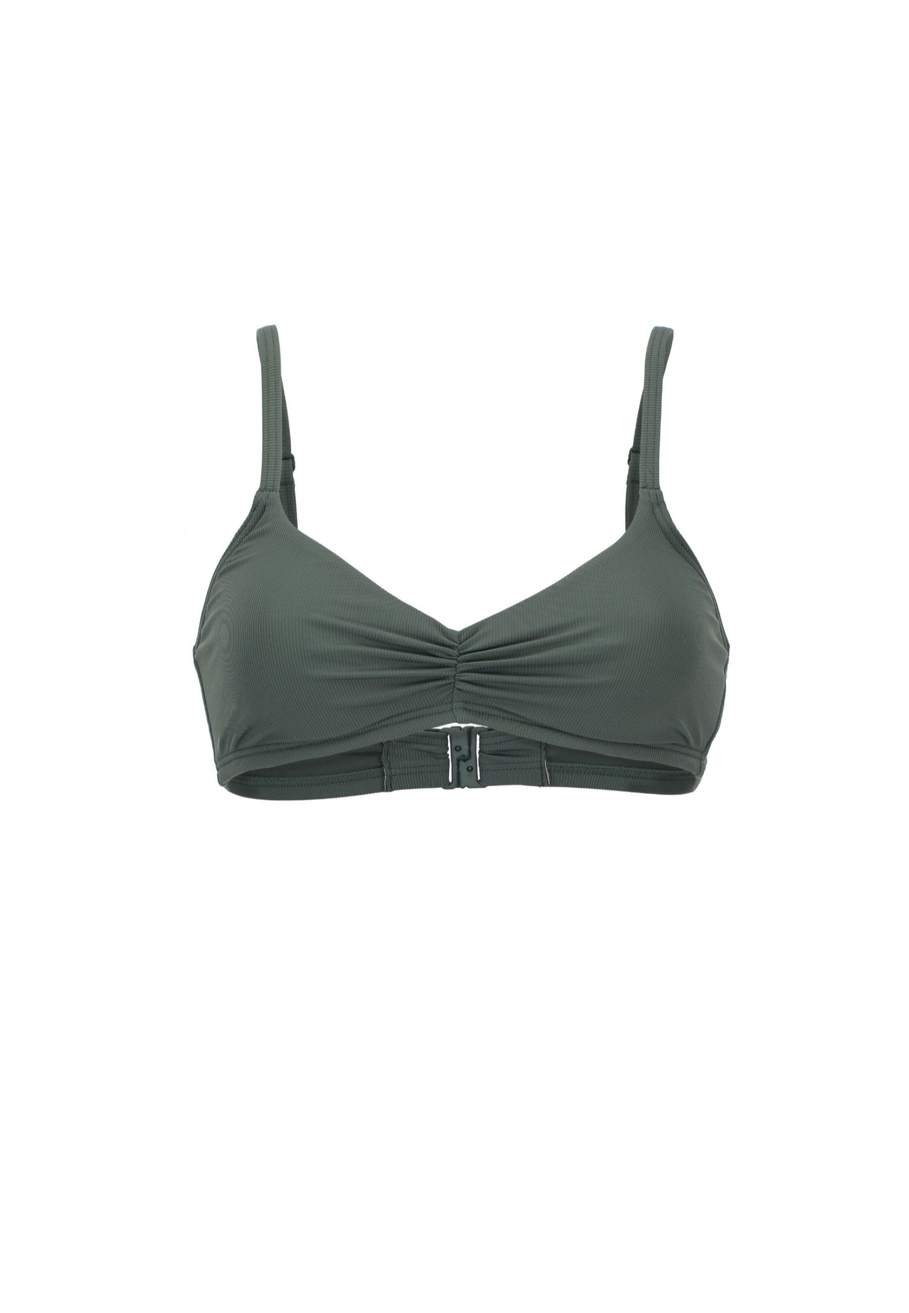 VIVID Push-Up-Bikini-Top Mix&Match Bikinioberteil (1-St)