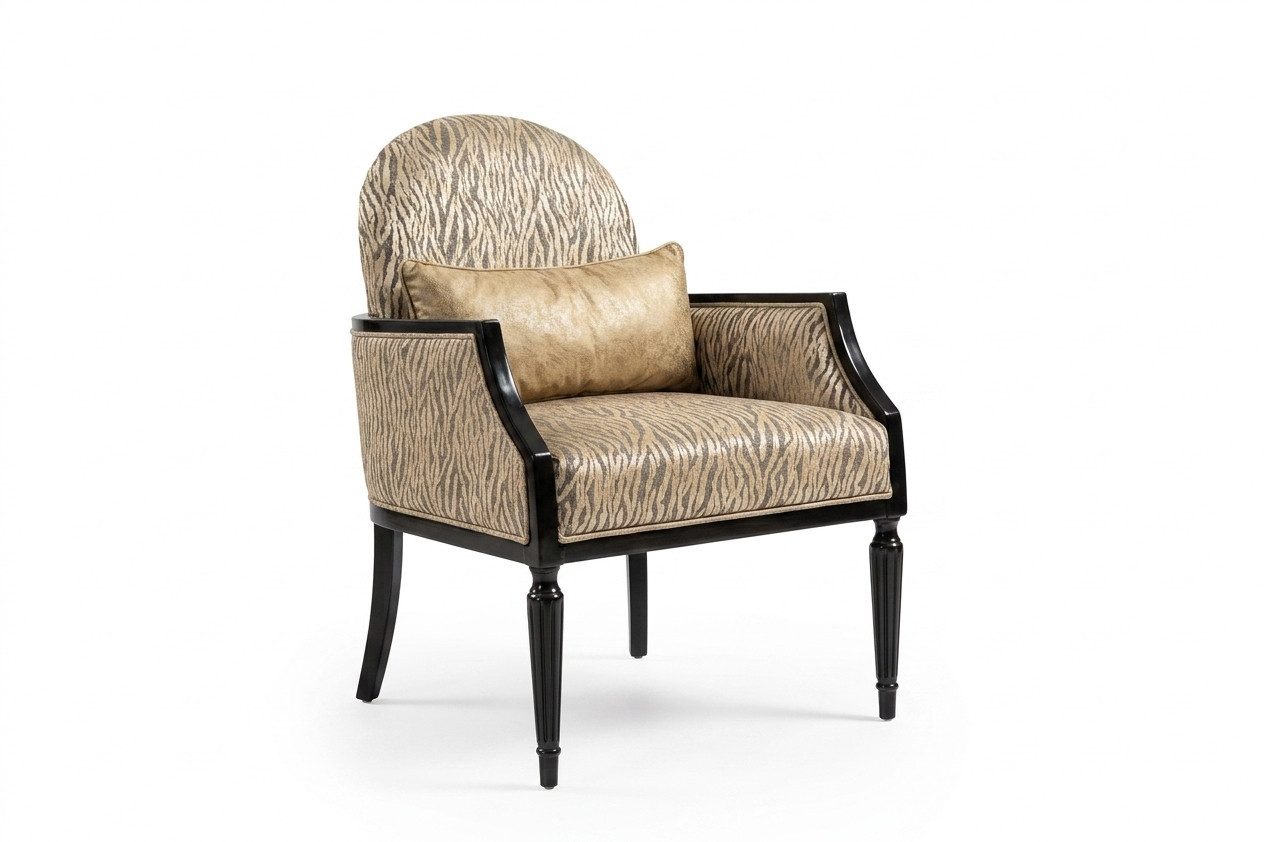JVmoebel Polstergarnitur Wohnensemble Sofa Garnitur Polstergruppe Wohnzimmer Couchtisch Design, (5-tlg), Made in Europa