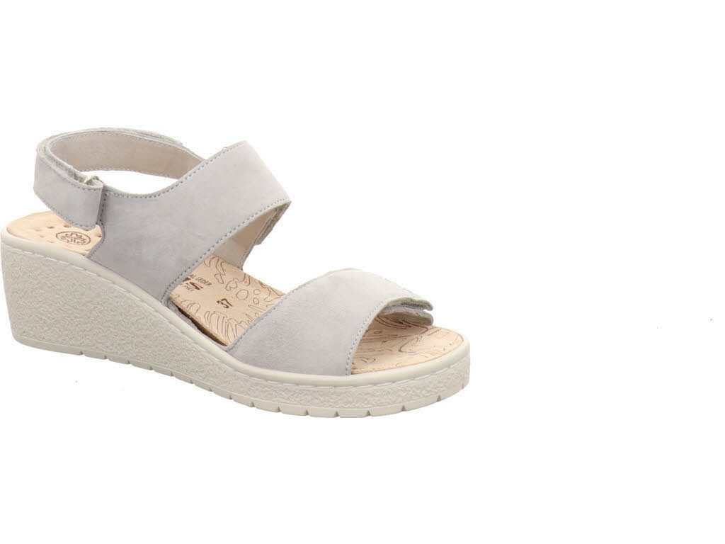 Mephisto Pam Sandale