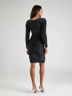 Guess Strickkleid Adele (1-tlg) Cut-Outs