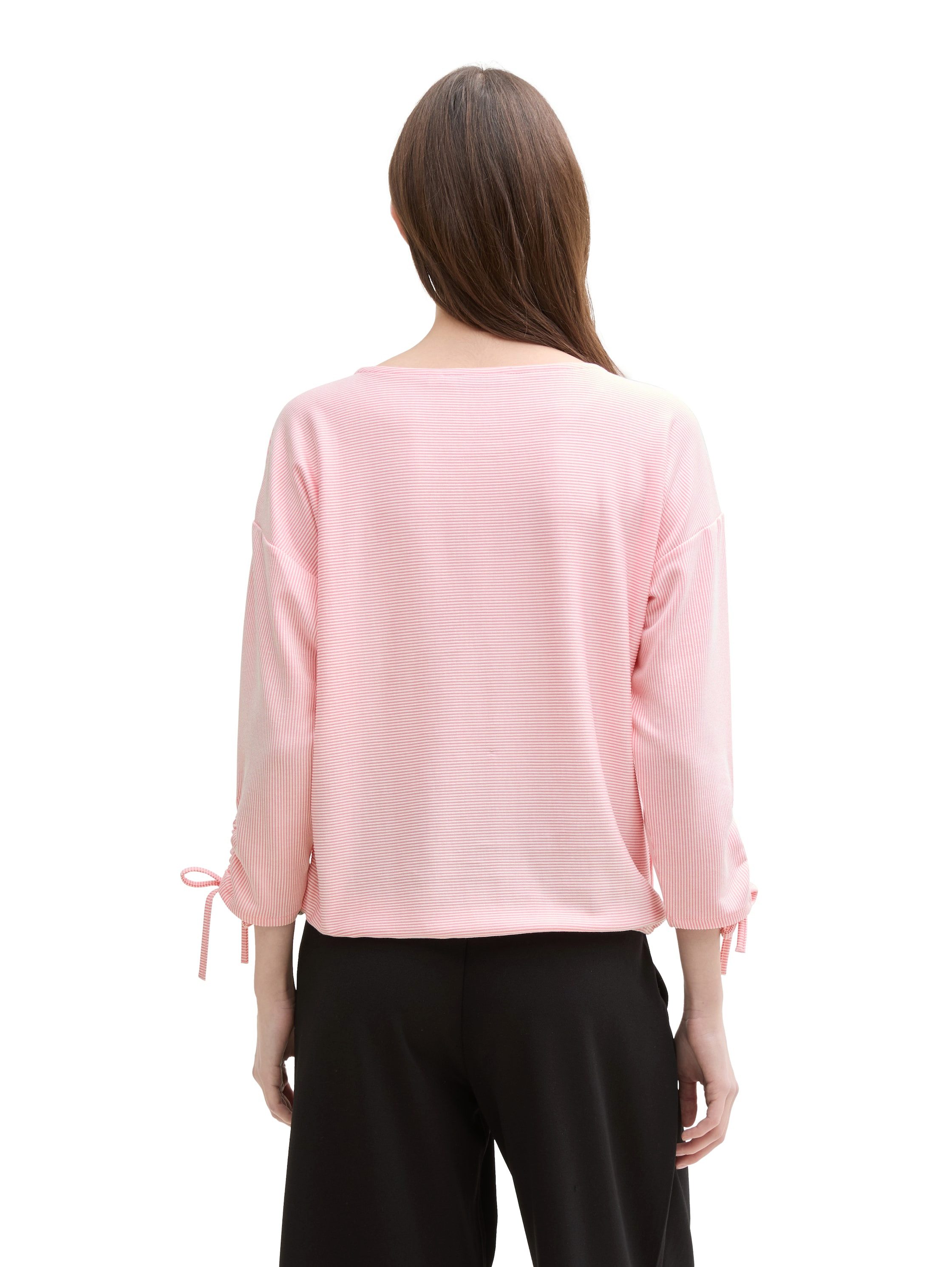 TOM TAILOR Denim T-Shirt