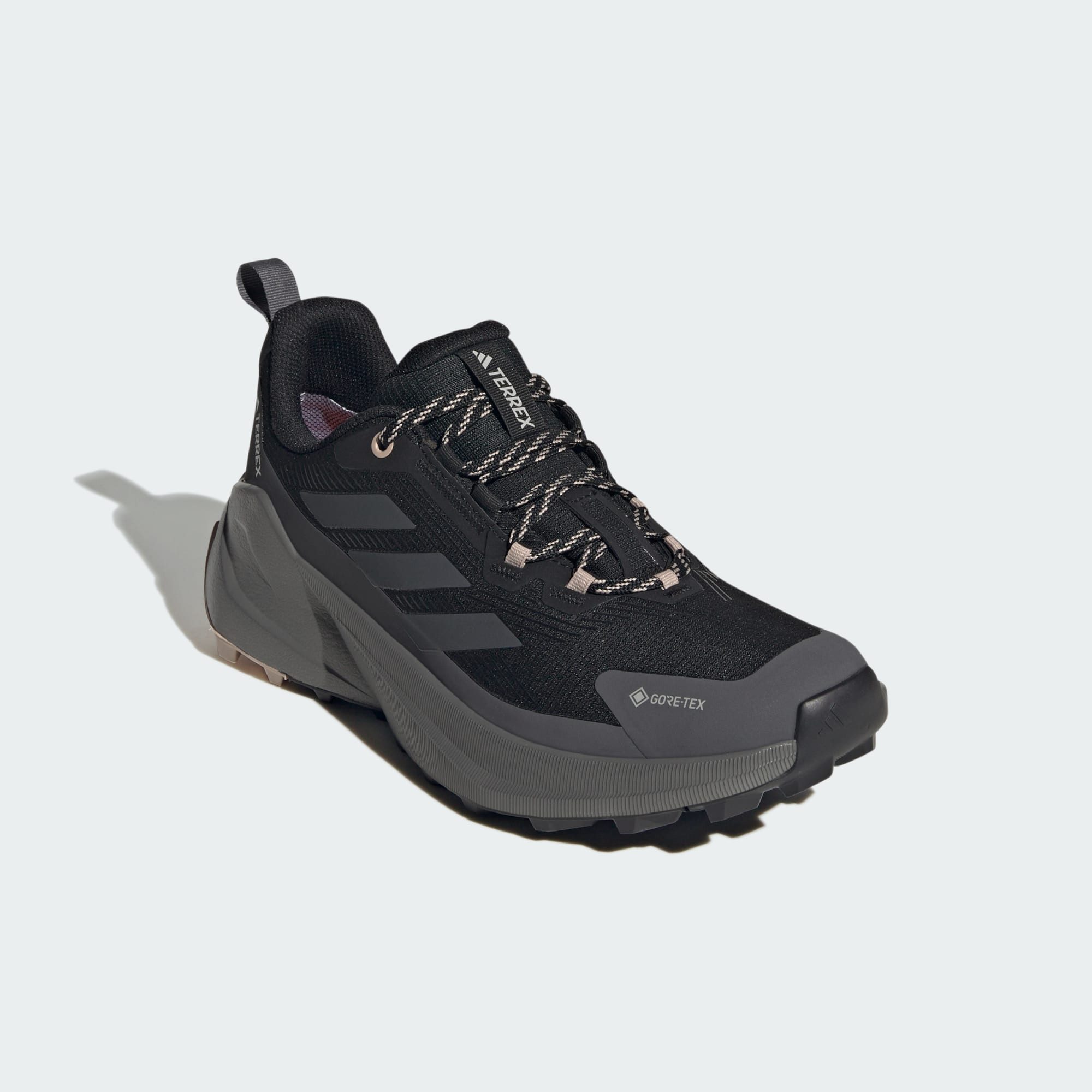 adidas TERREX TERREX TRAILMAKER 2.0 GORE-TEX WANDERSCHUH Hikingschuh