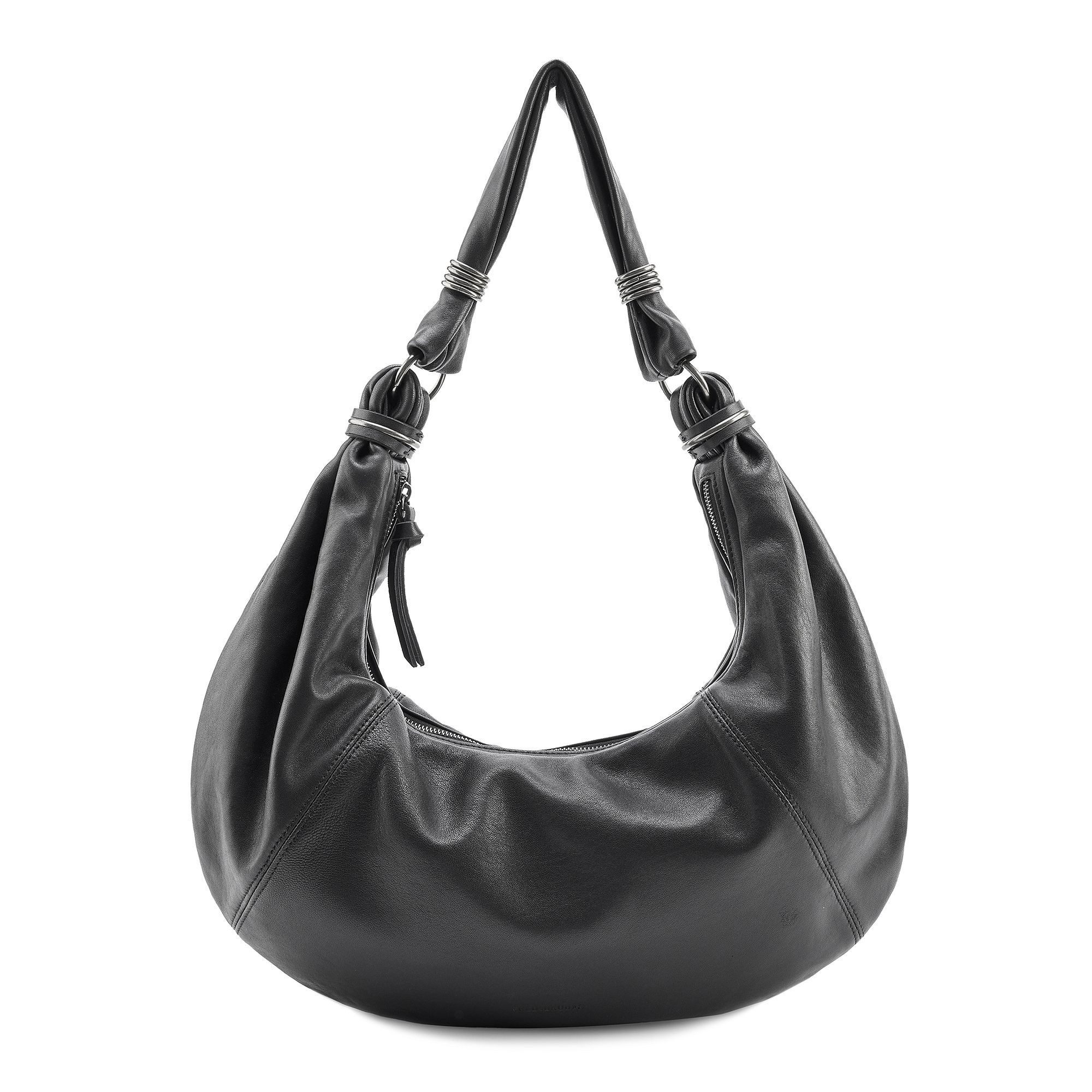 Schultertasche Always With You