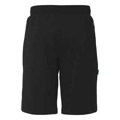uhlsport Shorts Shorts ID