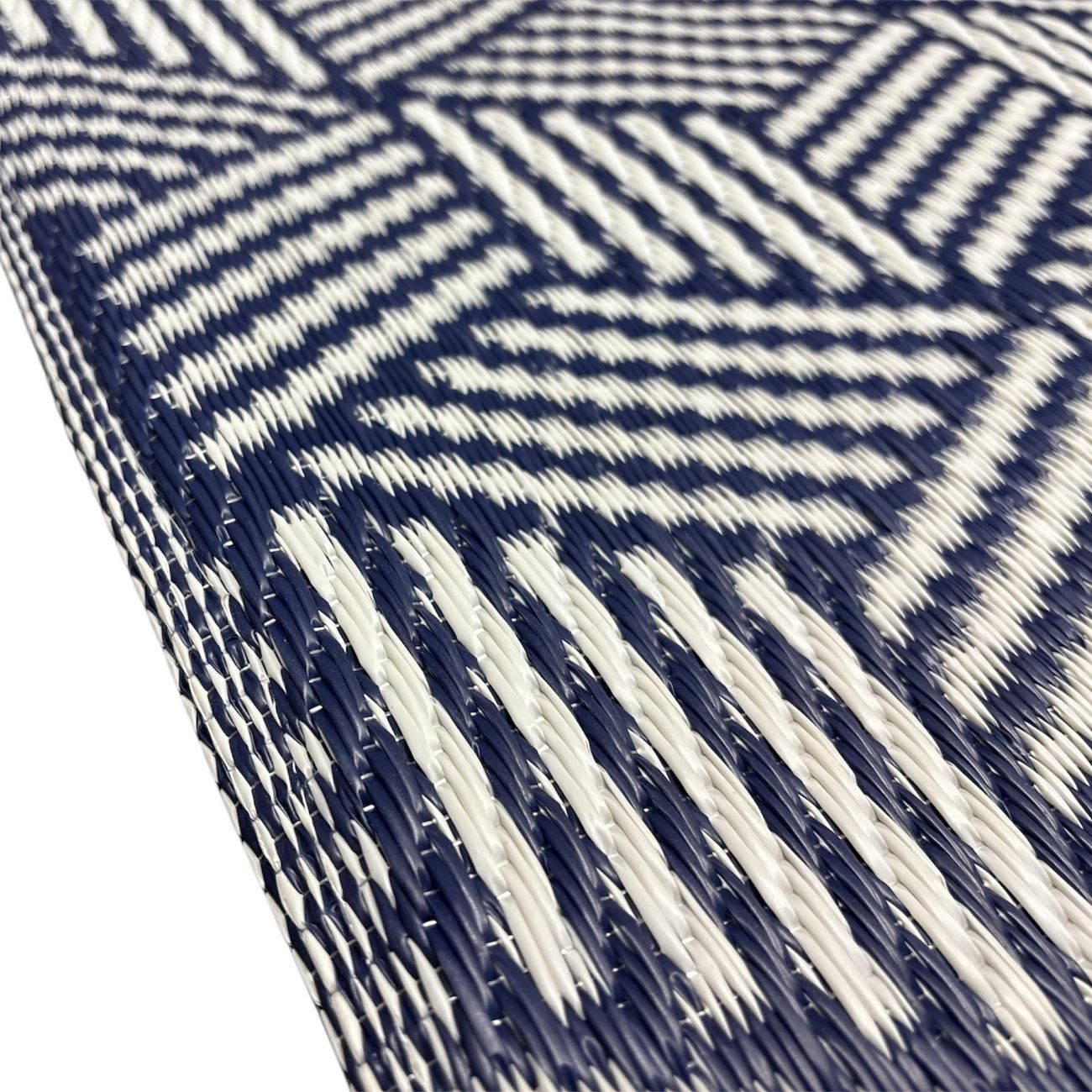 VINNEMEIER GmbH Textil- und Schuhimport Outdoorteppich günstig online kaufen