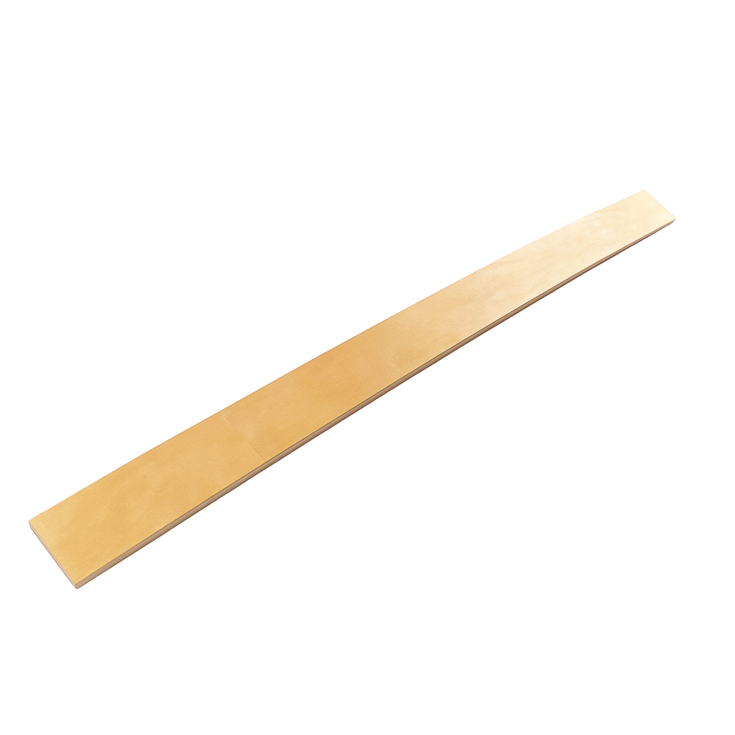 Lattenrost Federleisten 53x8mm Birken-Sperrholz Ersatzleisten Lattenrost 90-200cm, Prima-Online