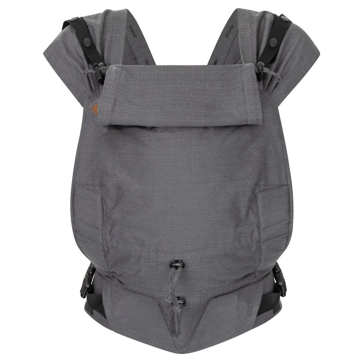 Babytrage Primeo