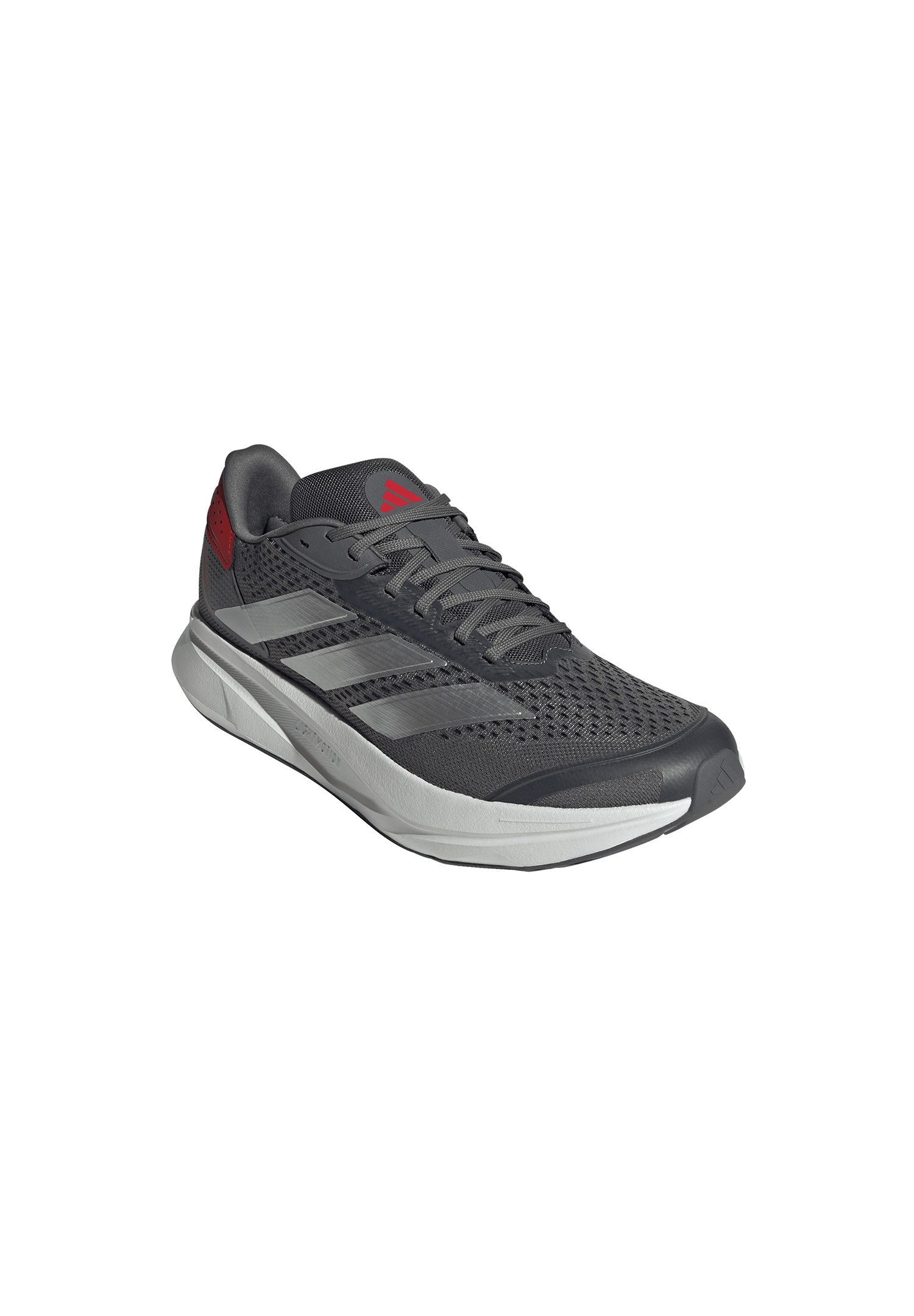adidas Performance Duramo SL2M Sneaker günstig online kaufen