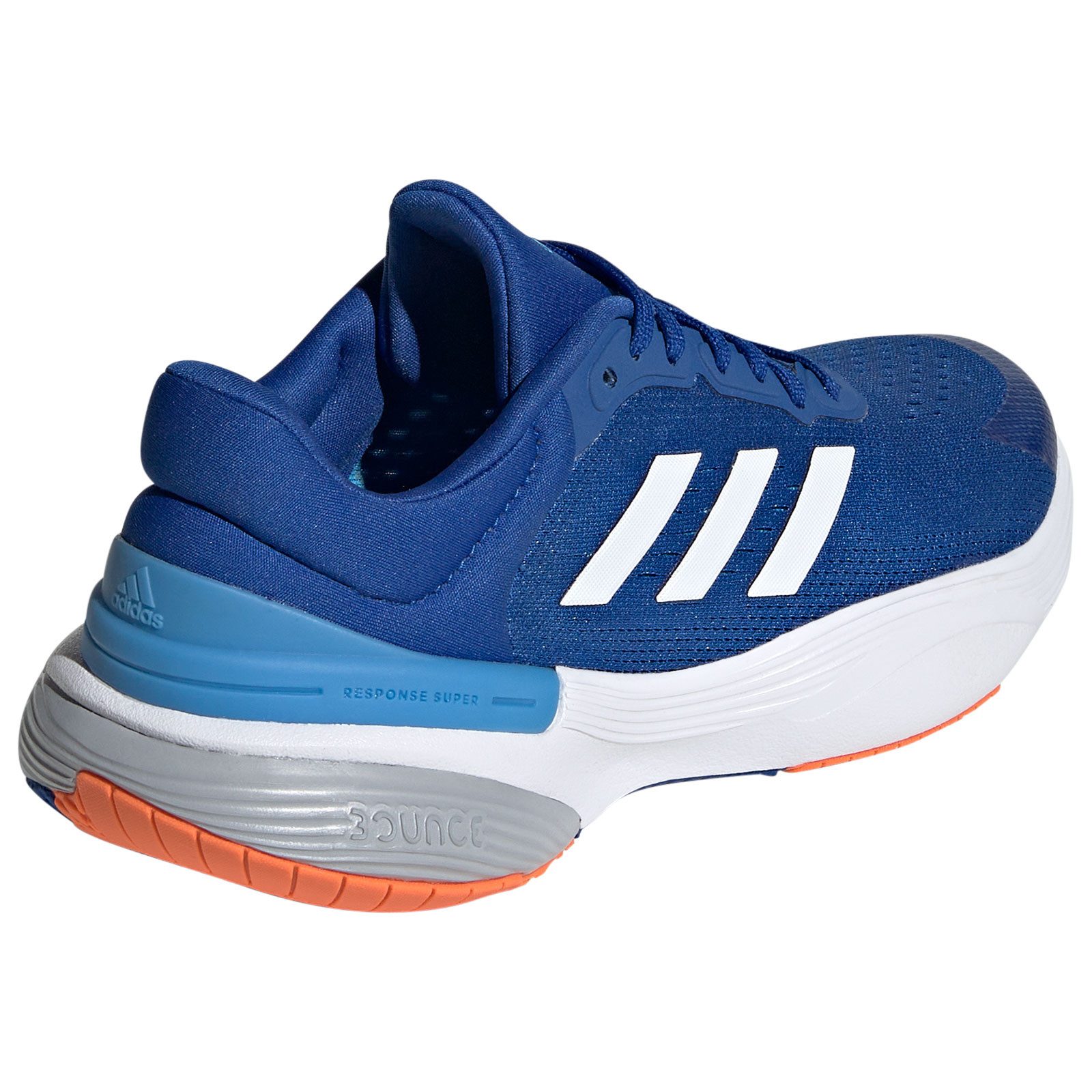 adidas Performance Response Super 3.0 GV6684 Laufschuh für den Sport oder die Freizeit