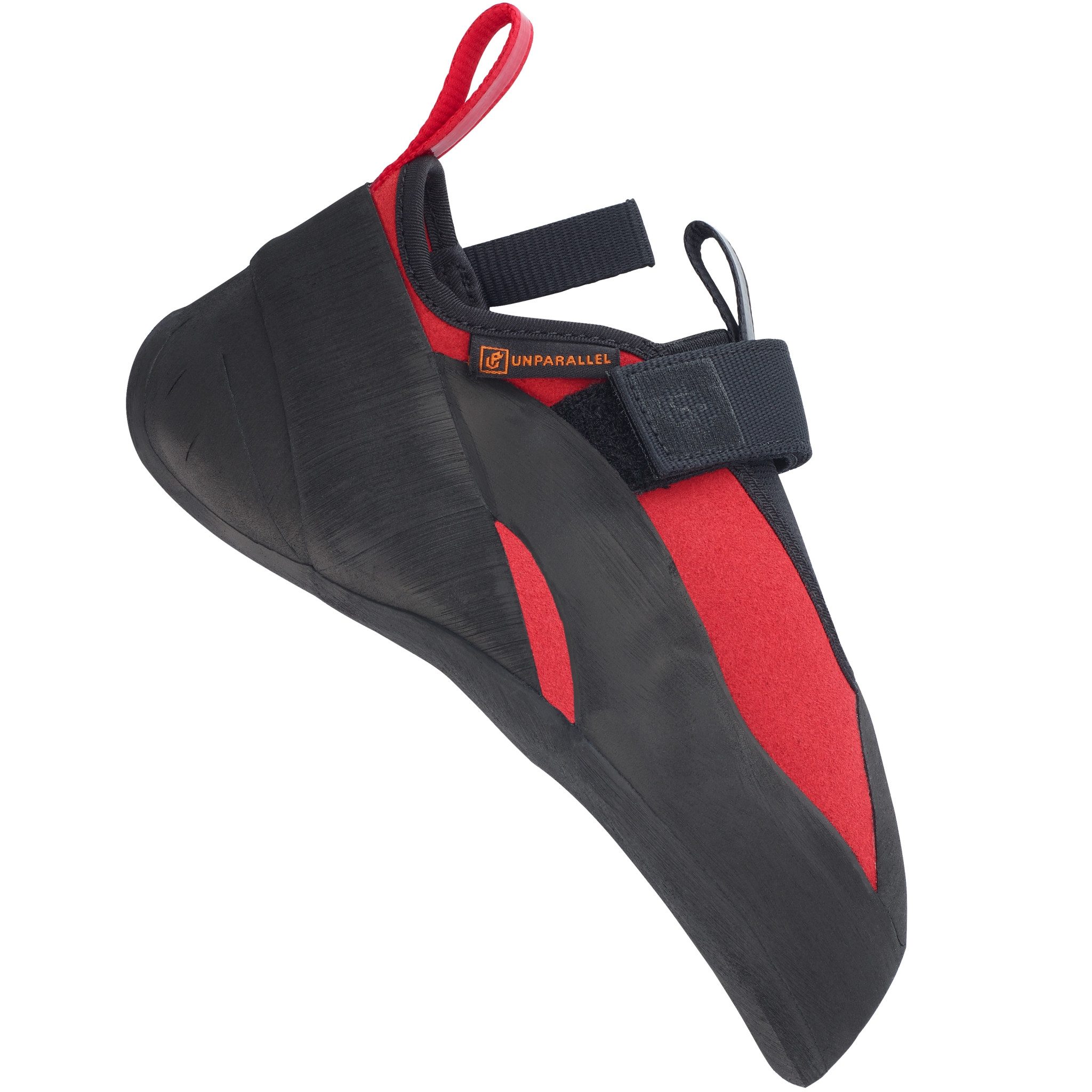 Unparallel Regulus LV Boulderschuhe - Unparallel Kletterschuh