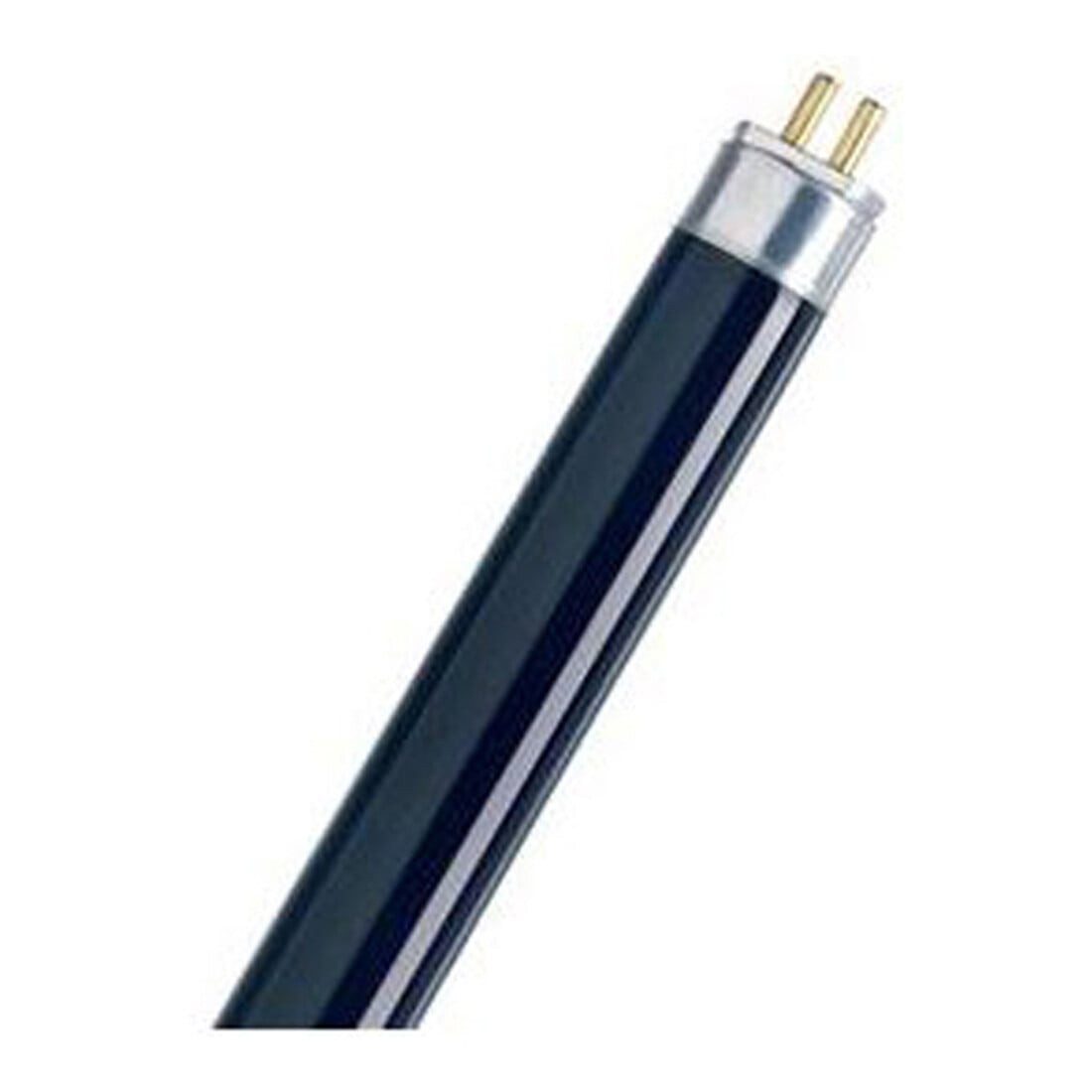 Scharnberger + Hasenbein SUP-Leuchte Scharnberger+Hasenbein Leuchtstofflampe T5 16x136mm 4W/BLB 44156