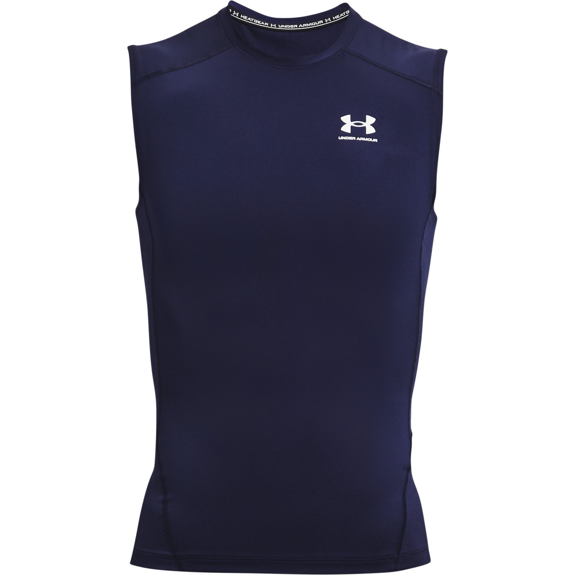 Under Armour® Tanktop Under Armour Herren günstig online kaufen