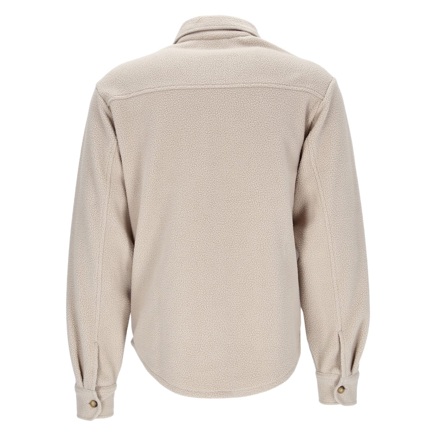 Les Deux Fieldjacket