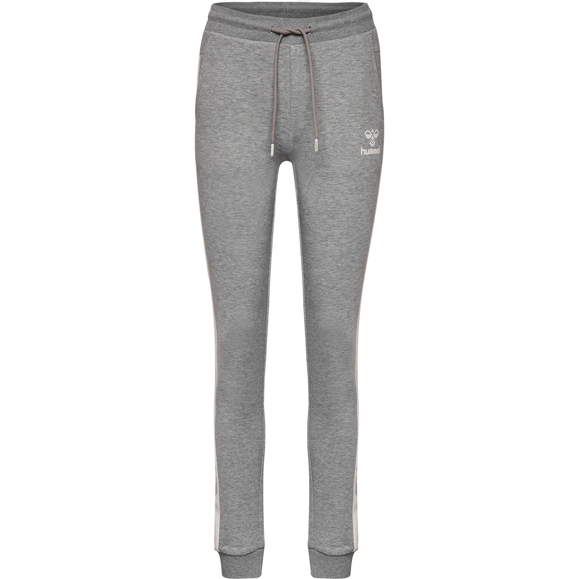 Trainingshose Hummel Damen Sweathose OLIVIA PANTS 203039