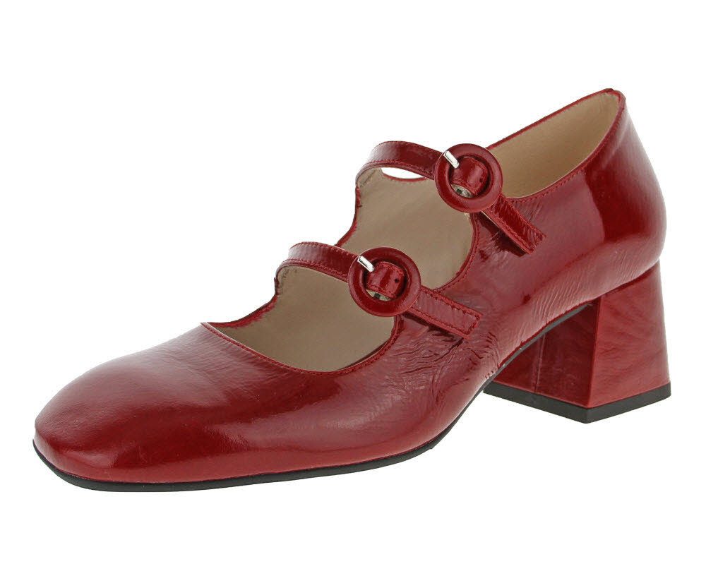 Marian Marian Damen Pumps JULIET BERRY Pumps