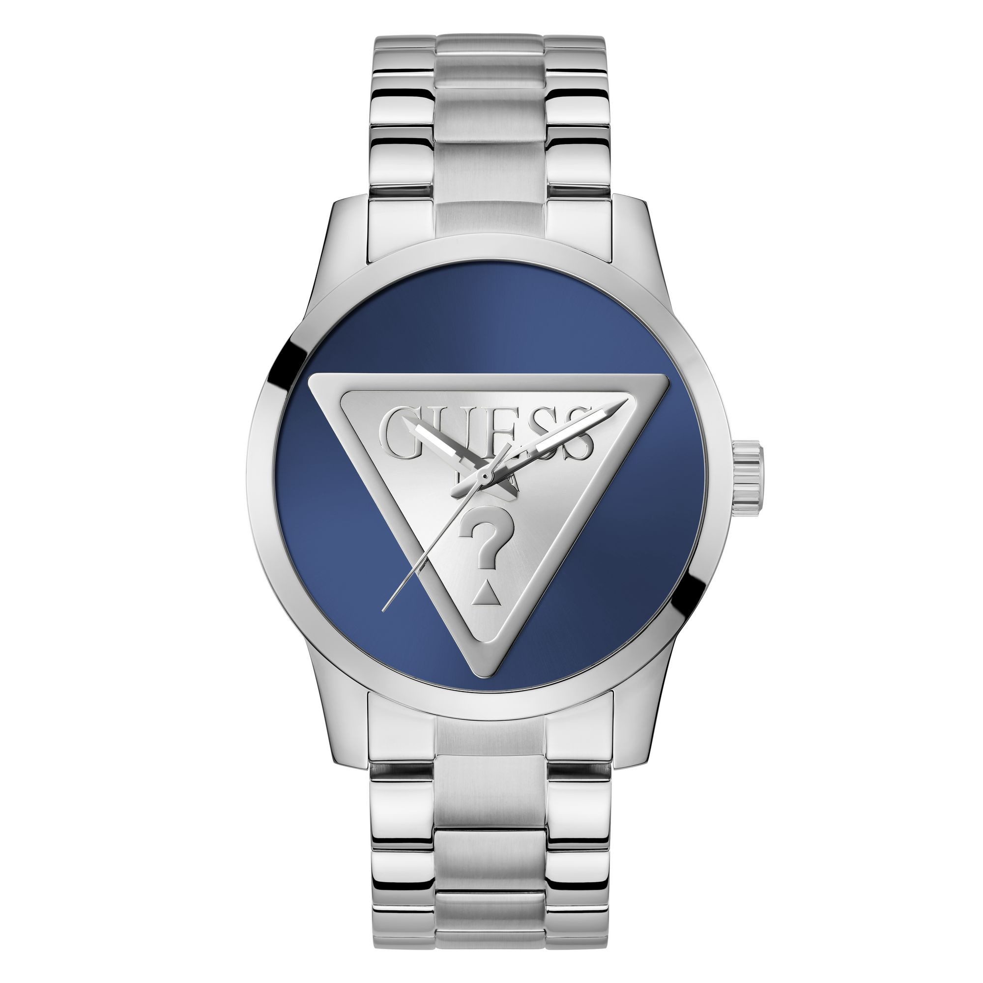 Quarzuhr BADGE GW0782G3