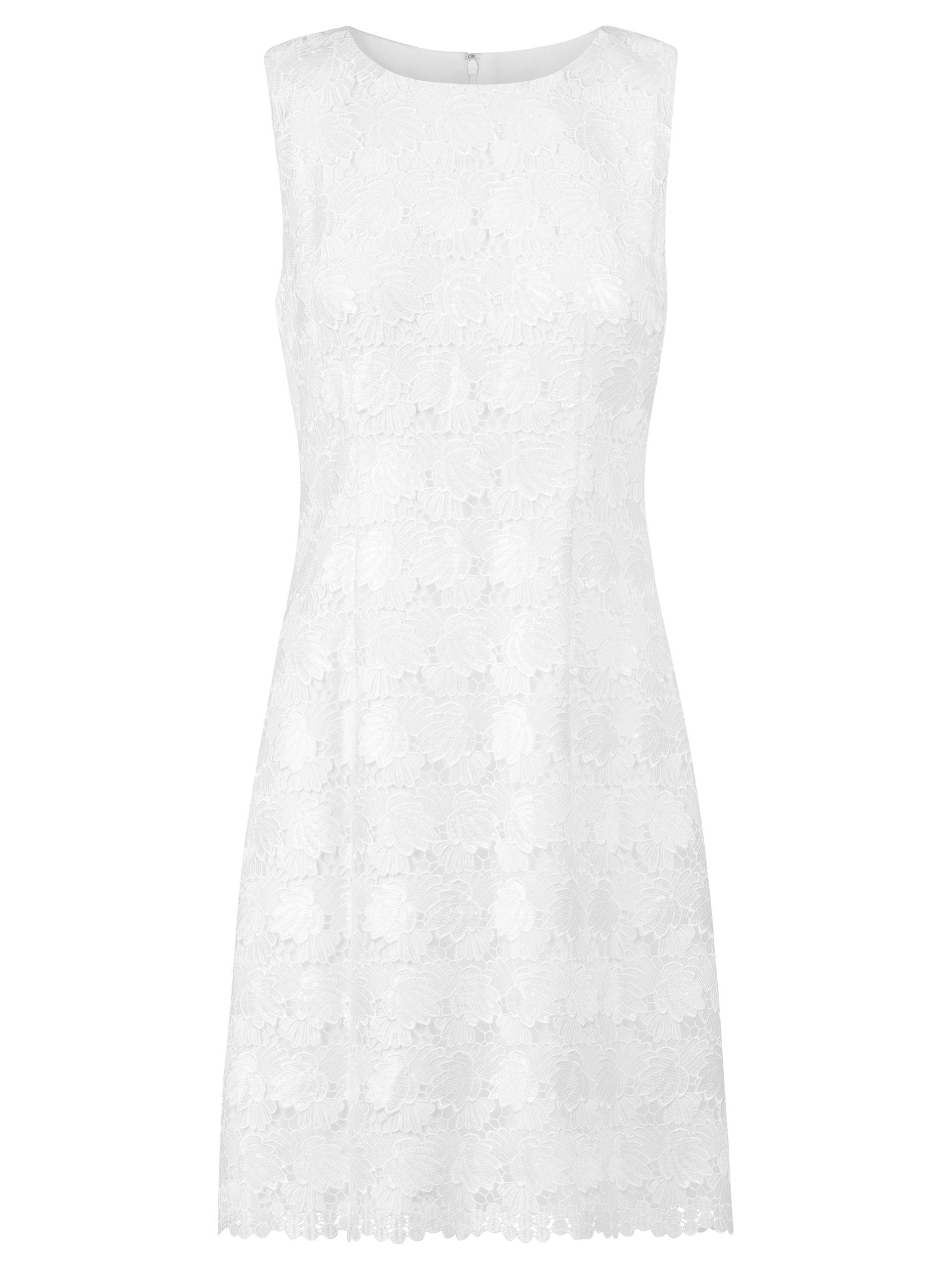 Abendkleid