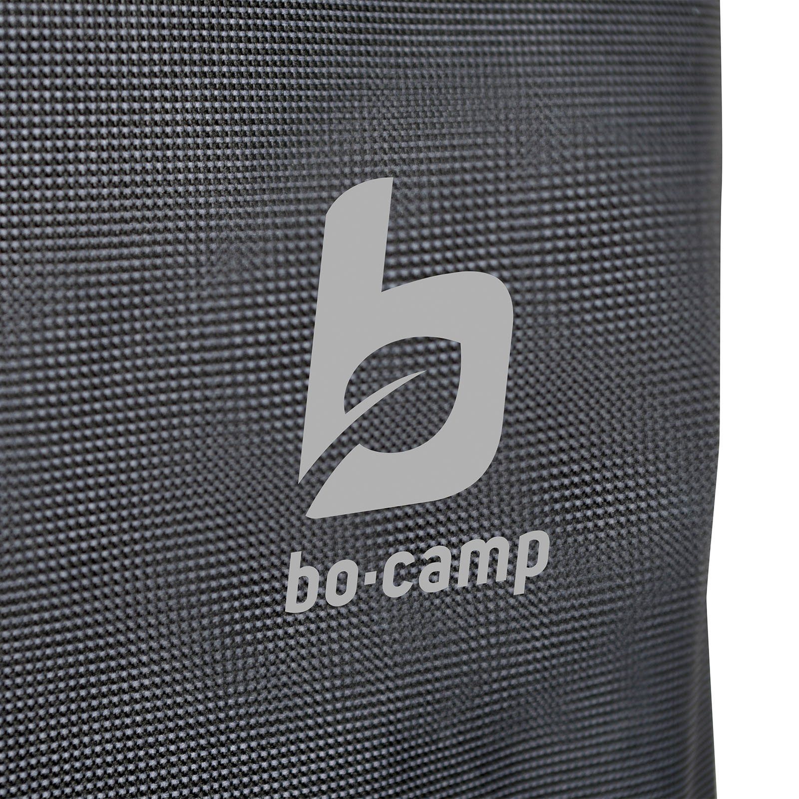 Stangen Pack Bo-Camp Camping Universal Gestänge Zelt, Packsack Aufbewahrungsbeutel Sack
