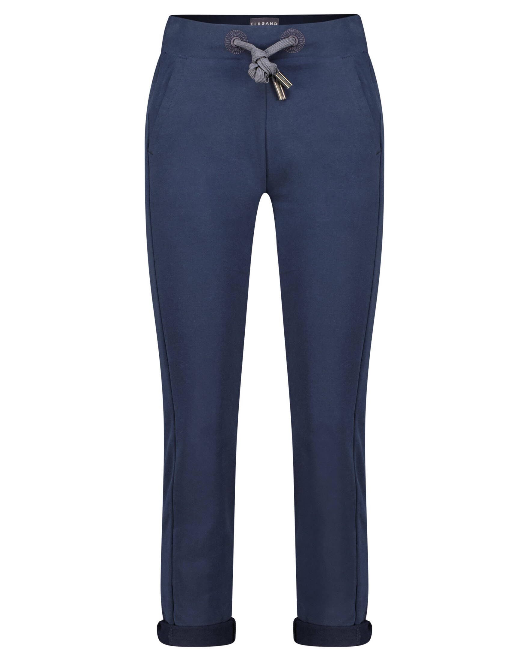 Elbsand Sweathose Damen Sweathose (1-tlg) günstig online kaufen