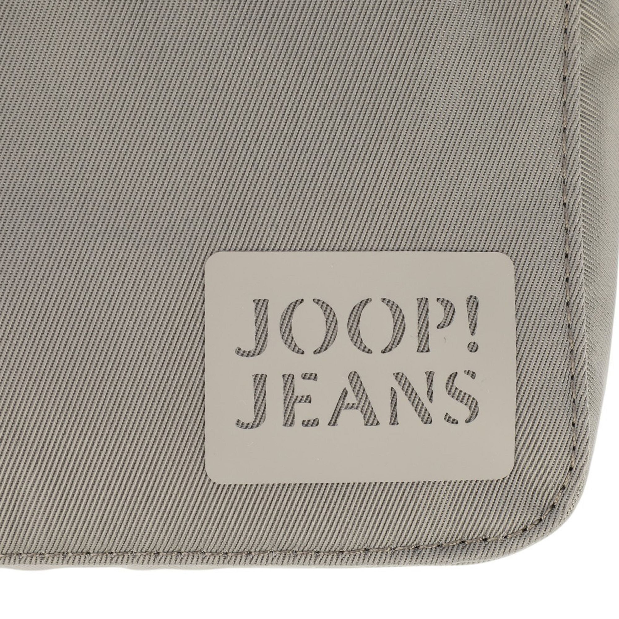 Joop Jeans Gürteltasche Martano, Nylon