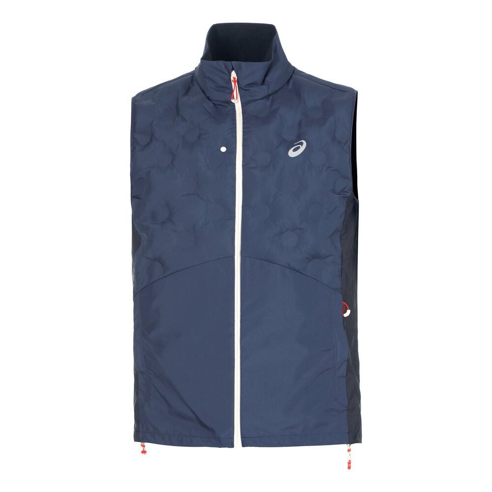 Funktionsweste Road Winter Vest